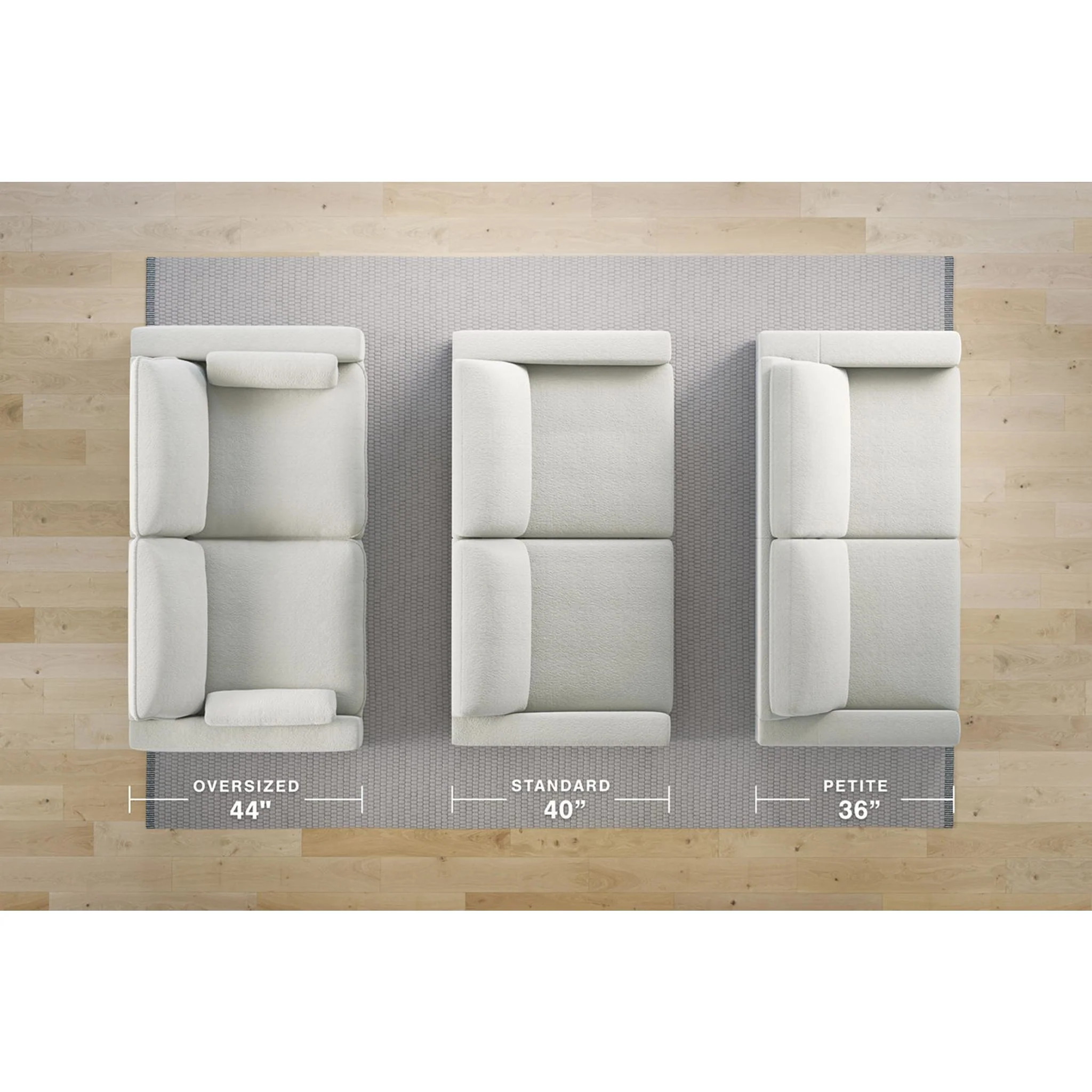 Product image 172