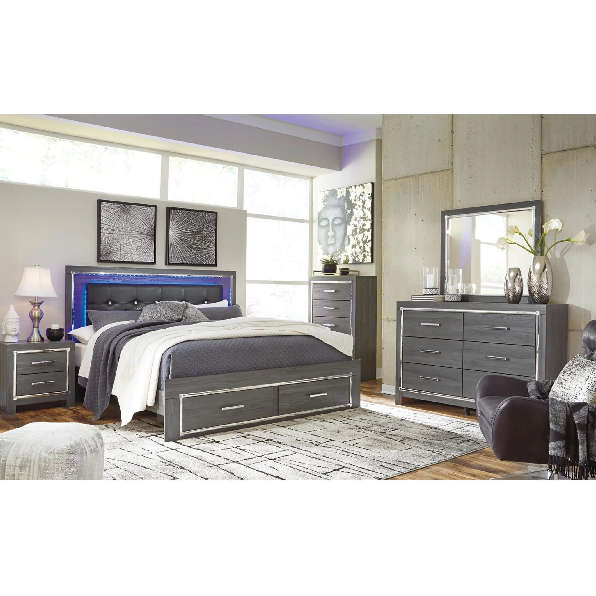 Product image 81