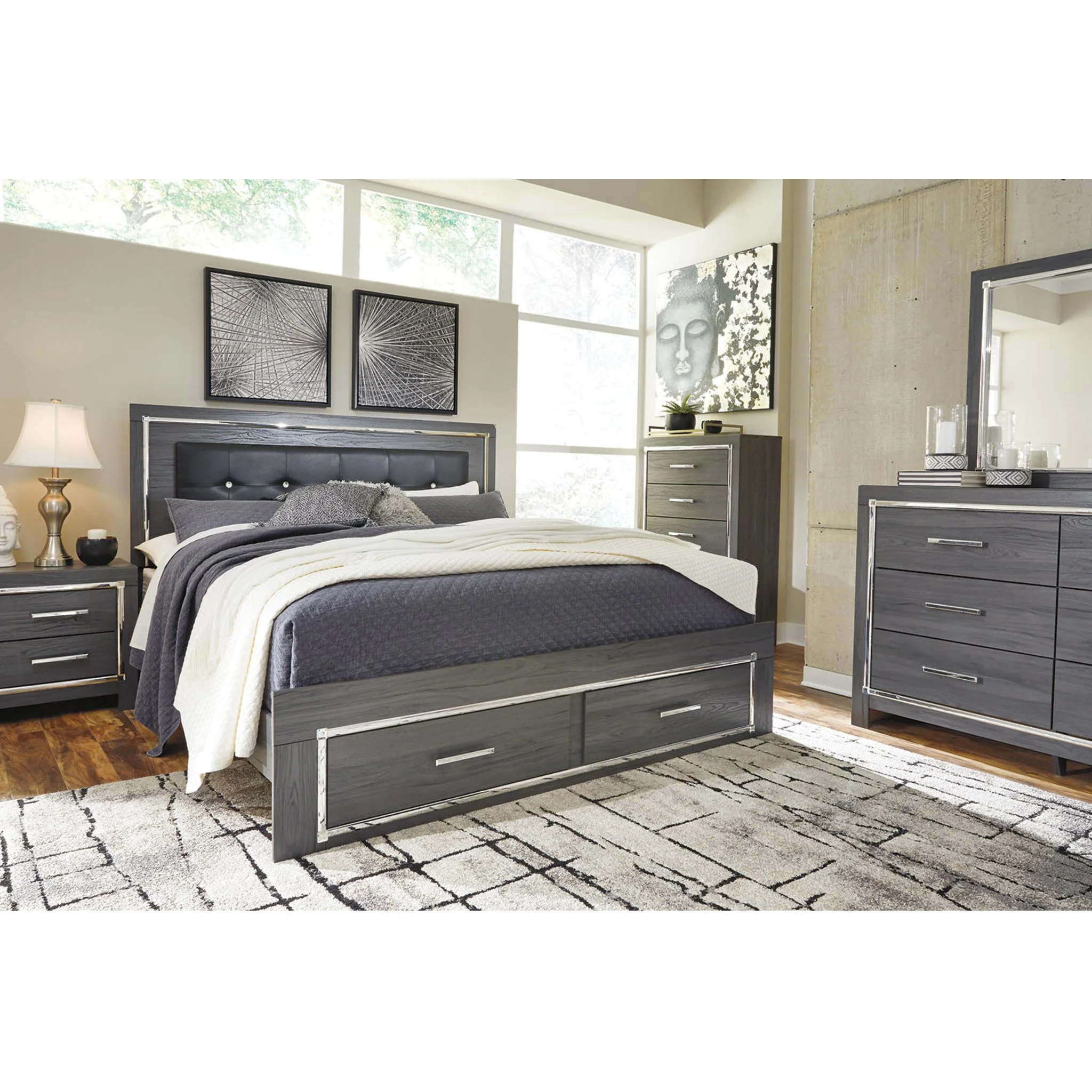 Product image 85