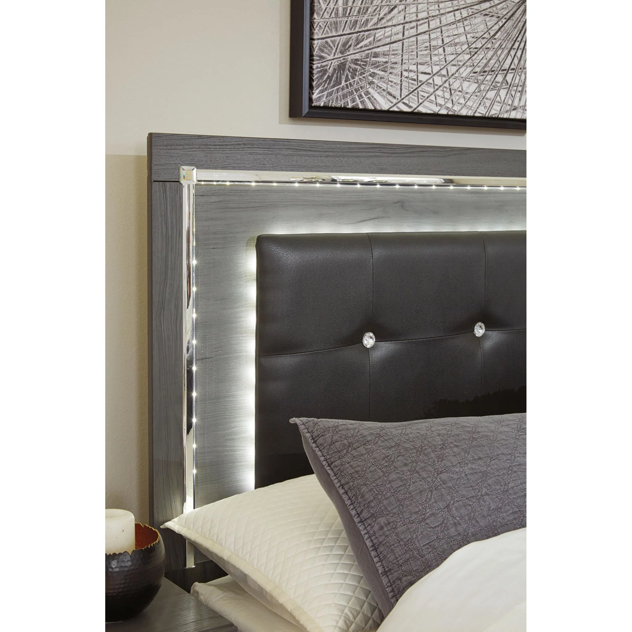 Product image 93