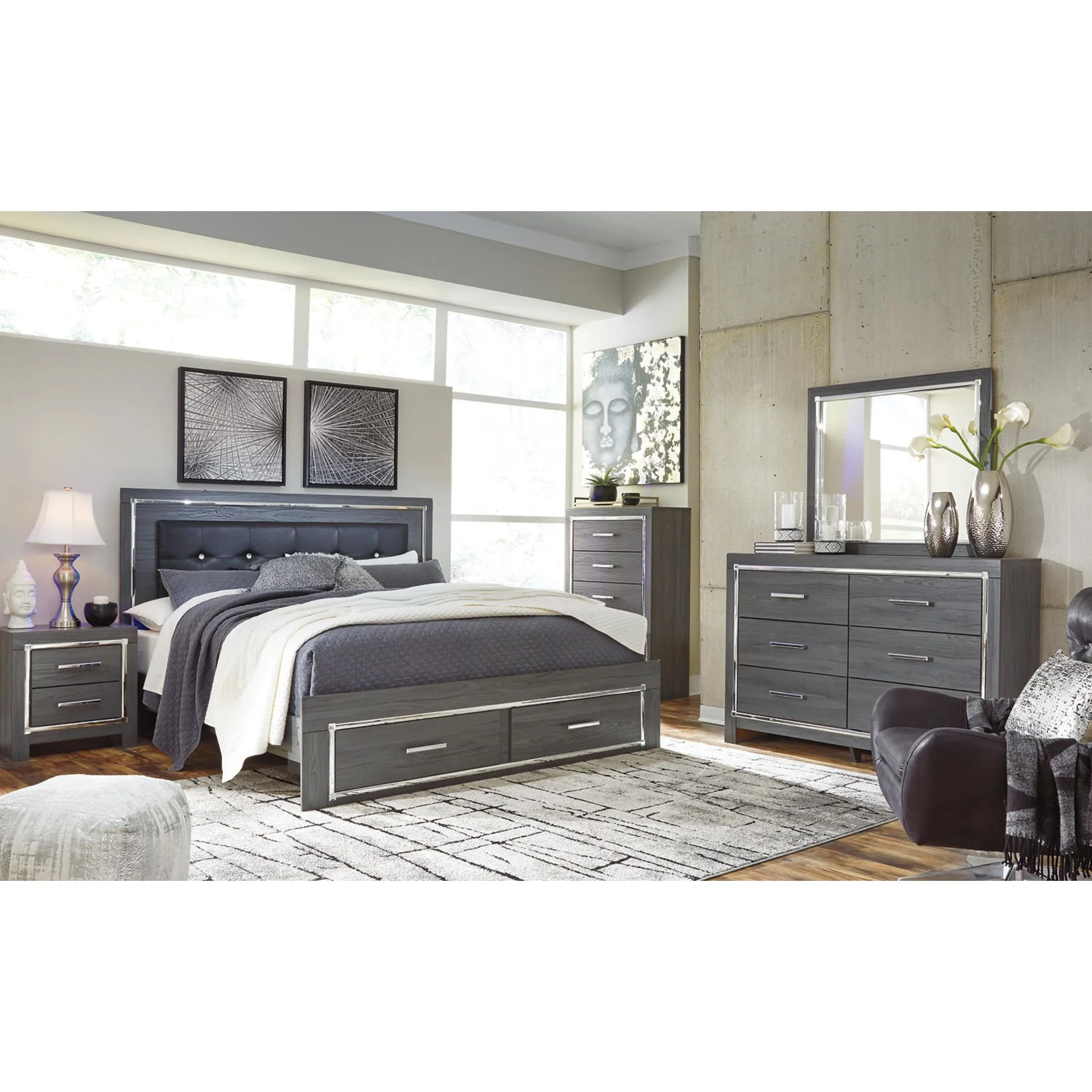 Product image 80