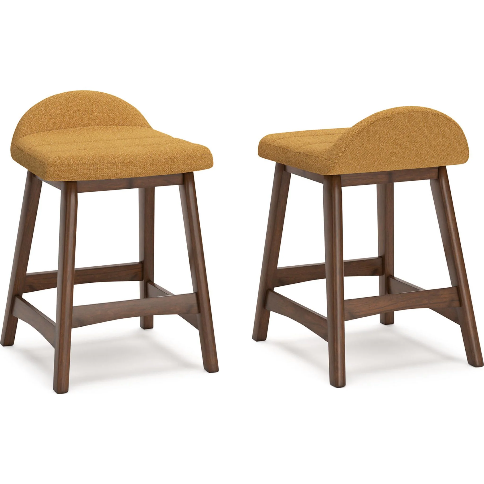 Product image 116
