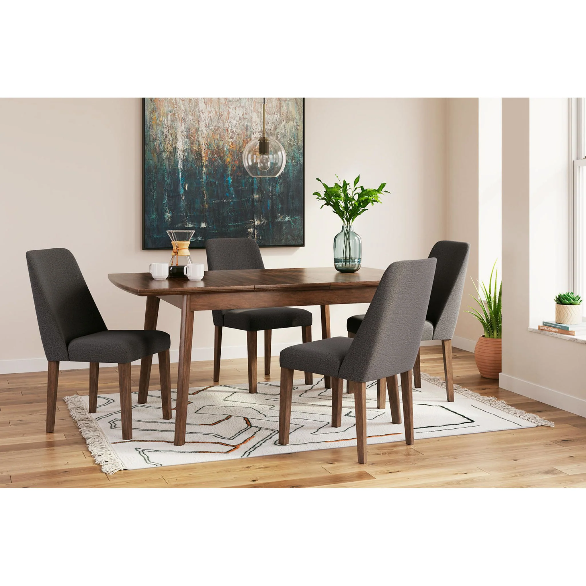 Product image 102