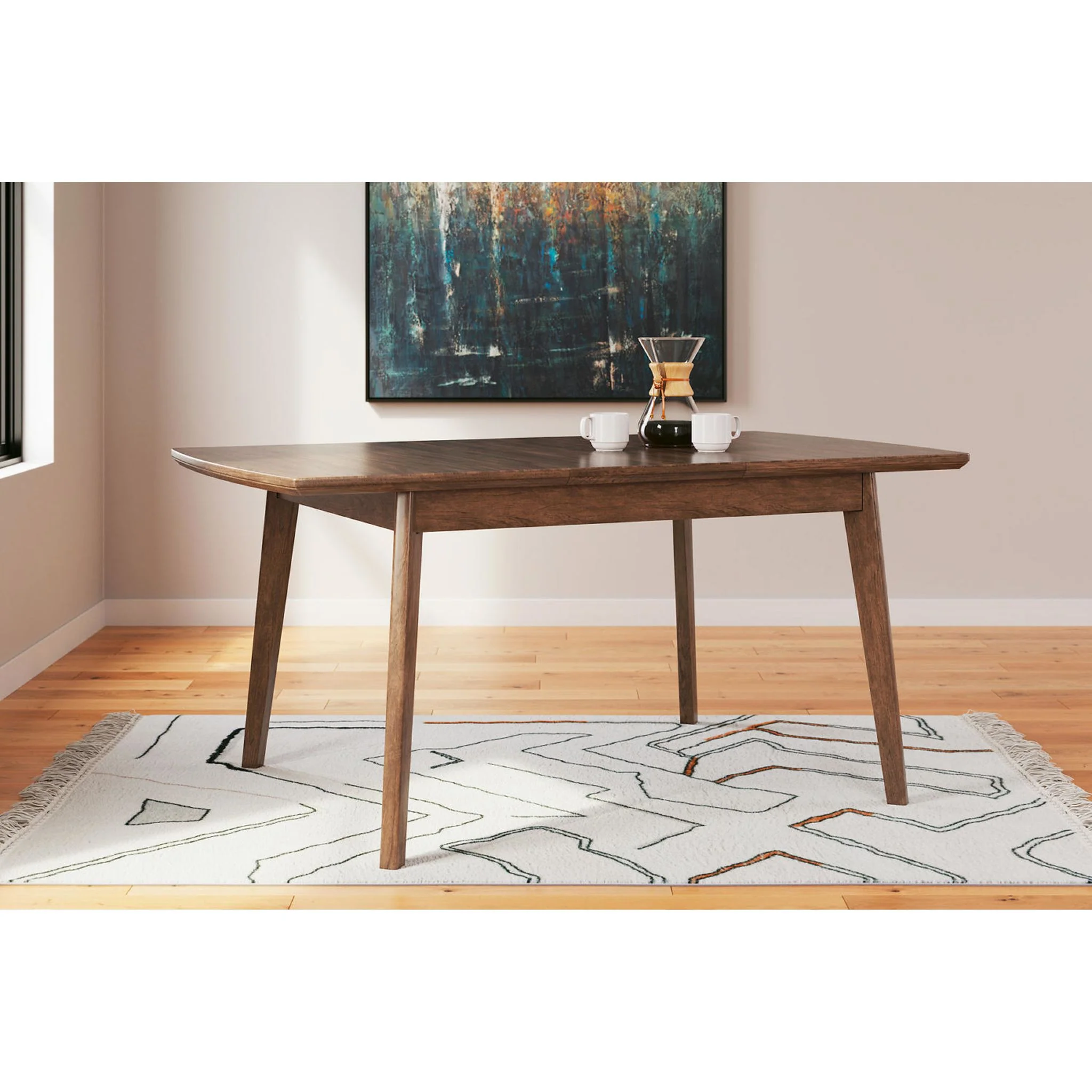 Product image 128