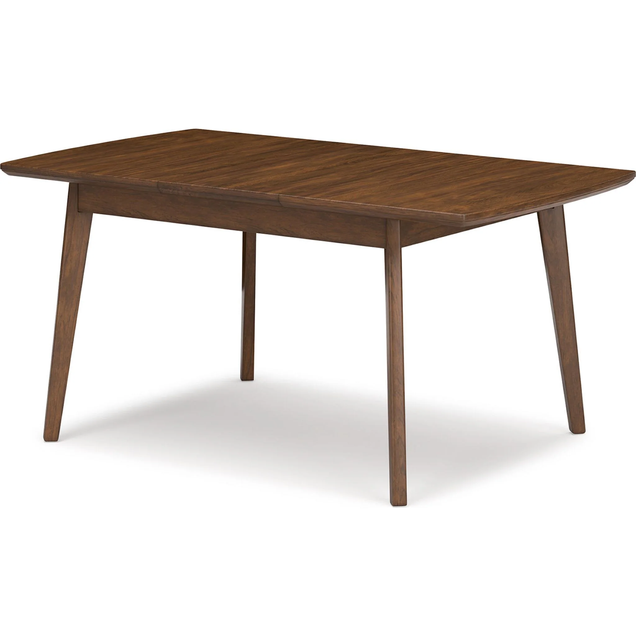Product image 87
