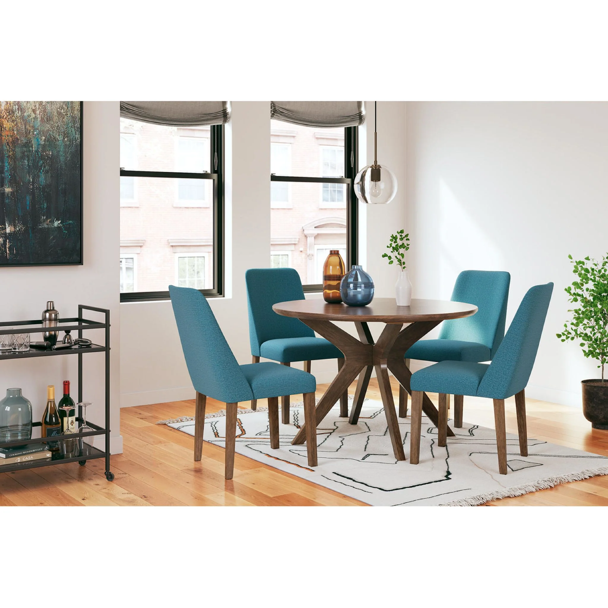 Product image 72