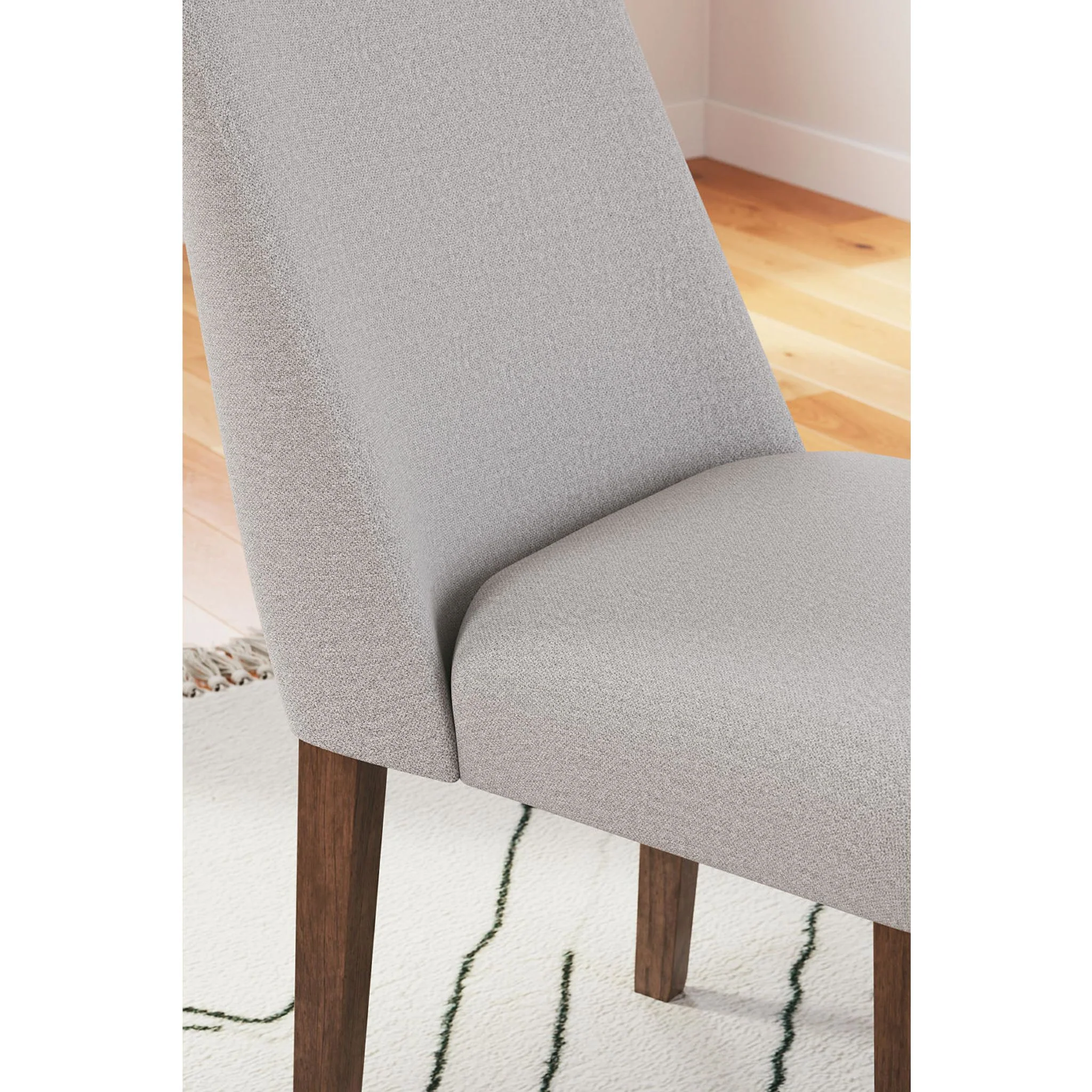 Product image 88
