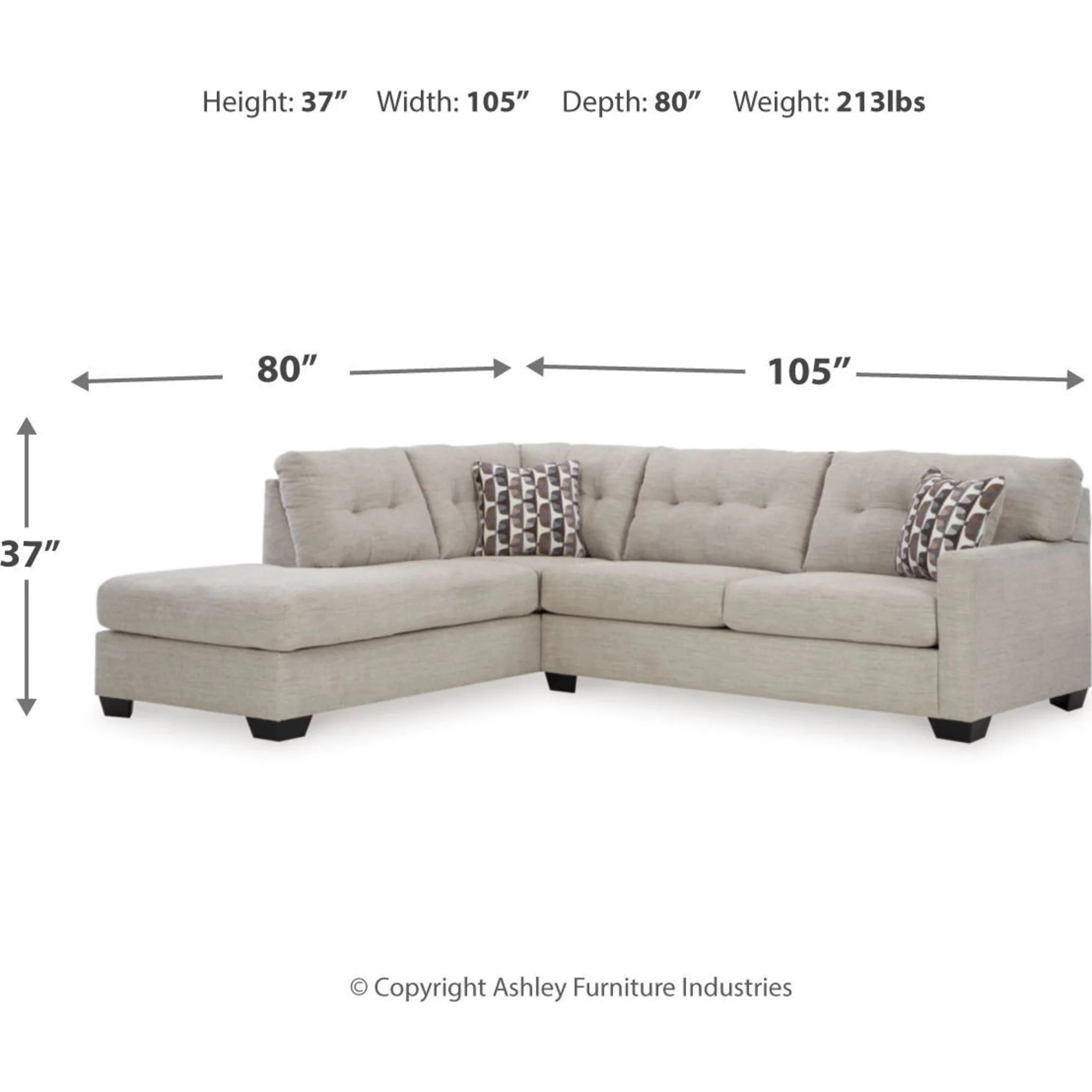 Product image 32