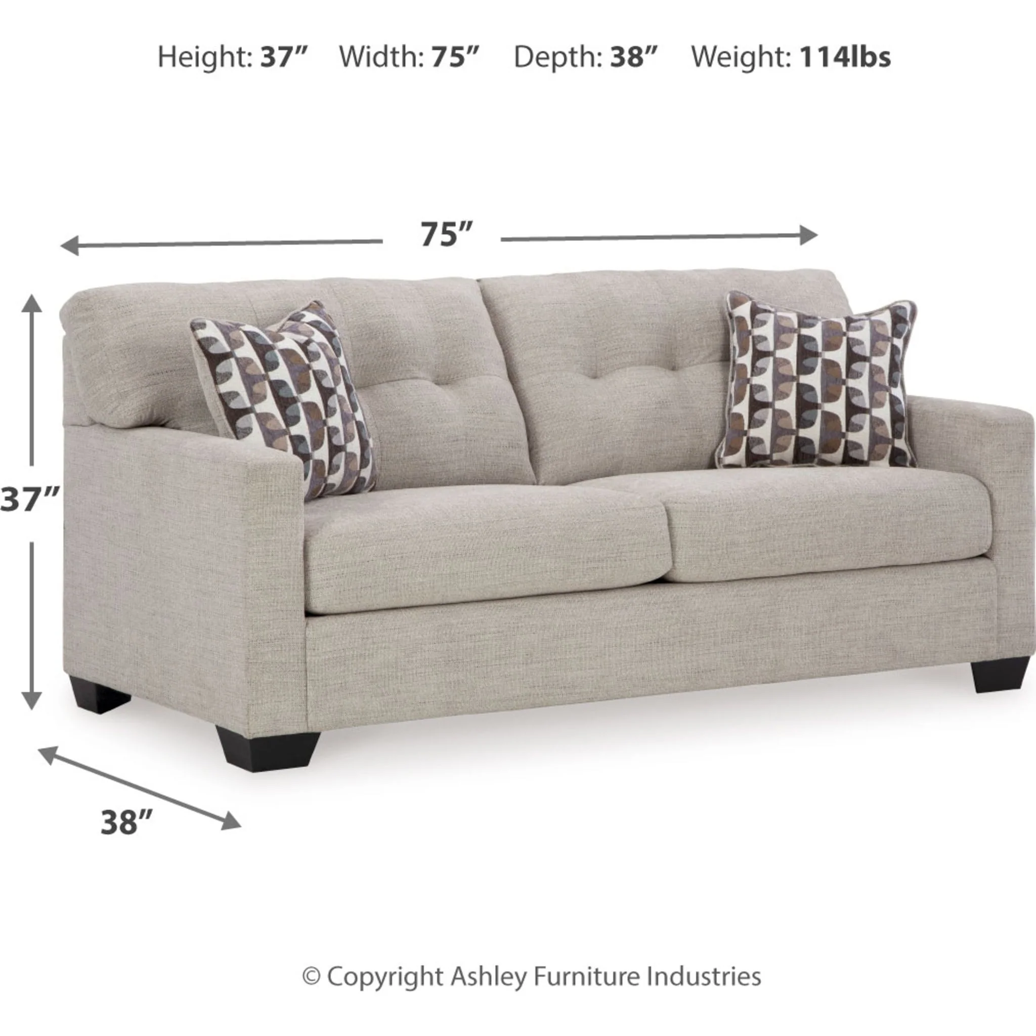Product image 27