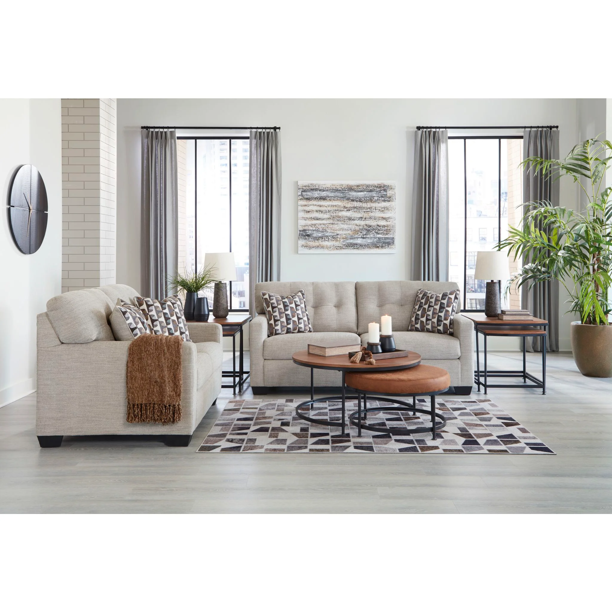 Product image 50