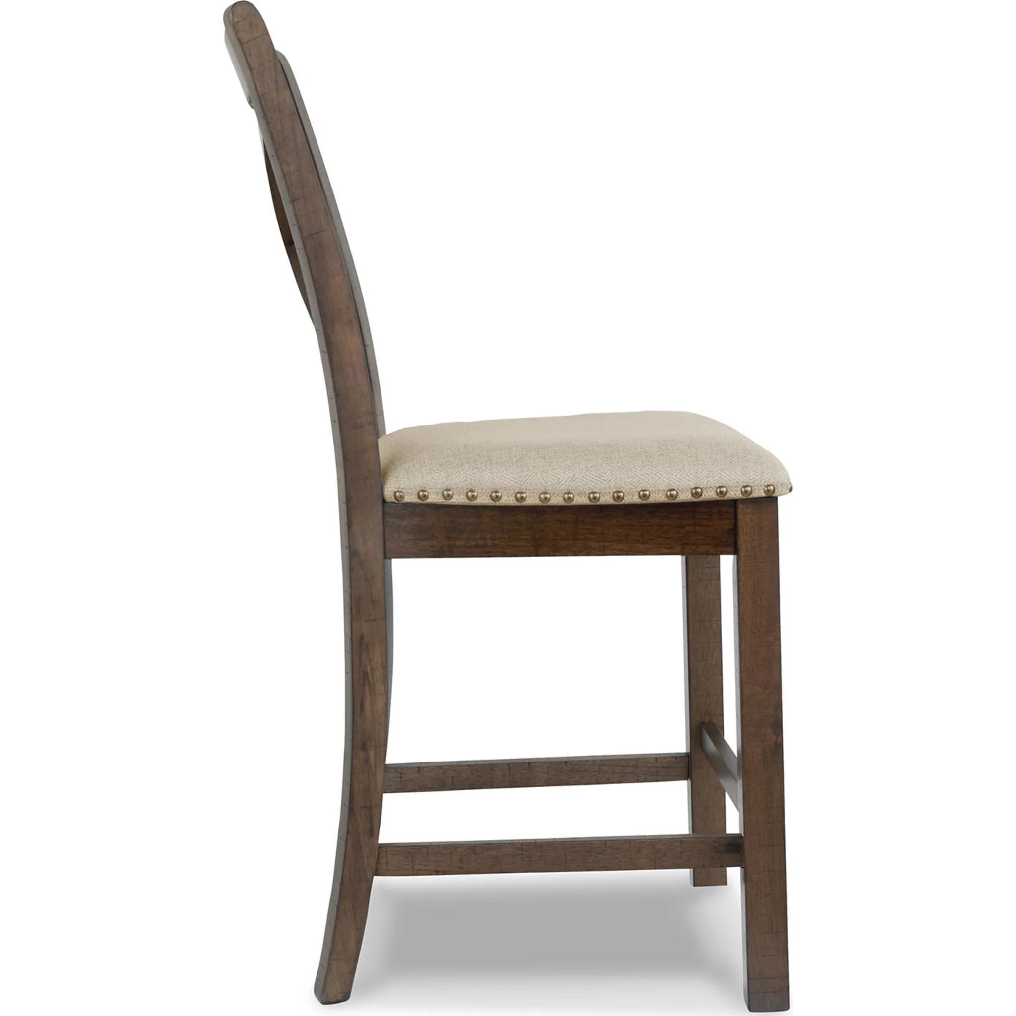 Product image 101