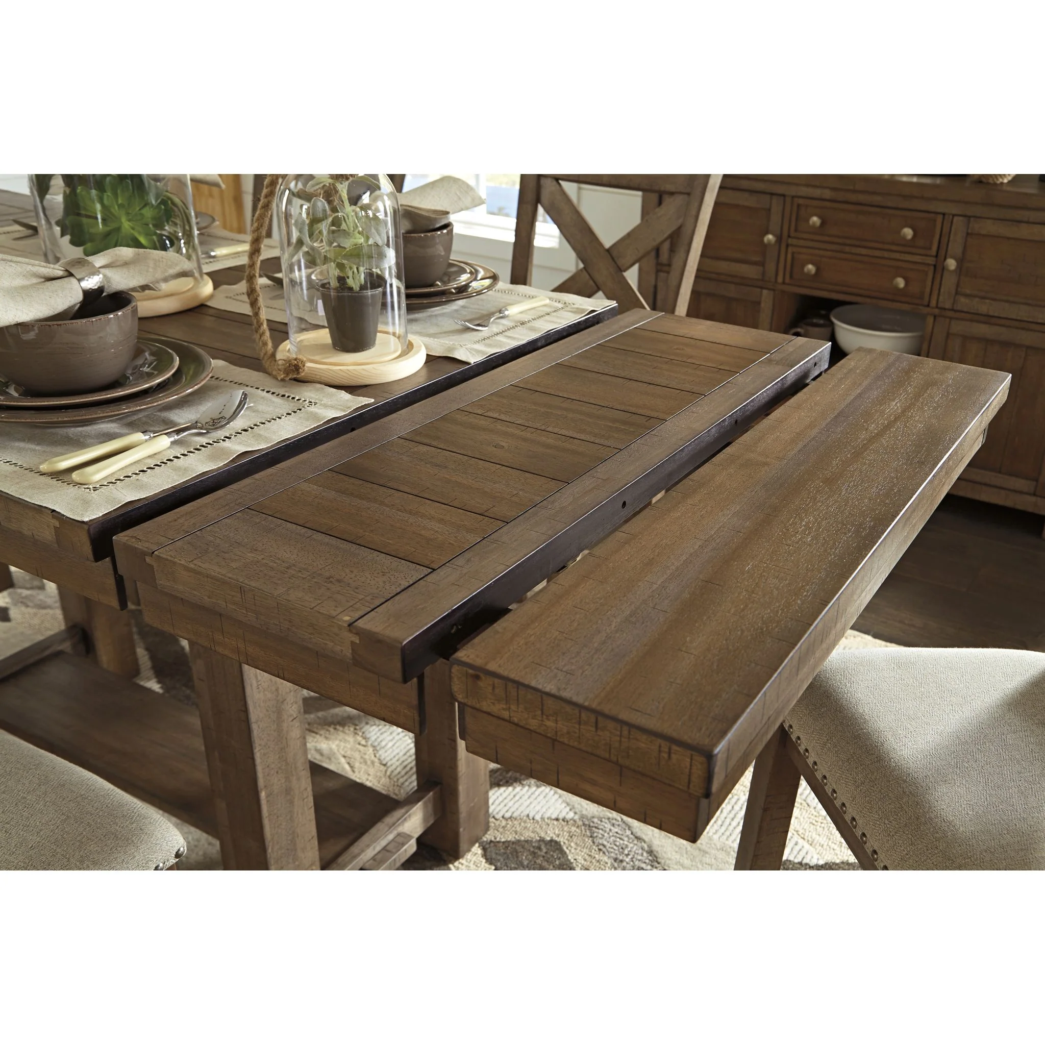 Product image 82