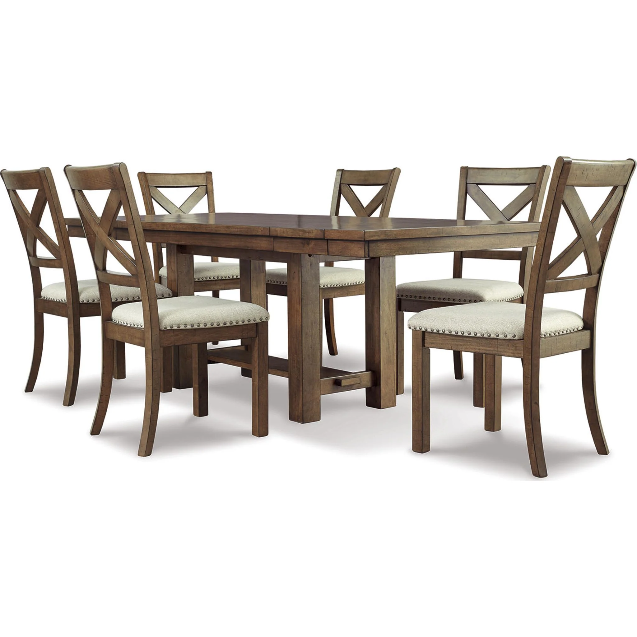 Product image 106