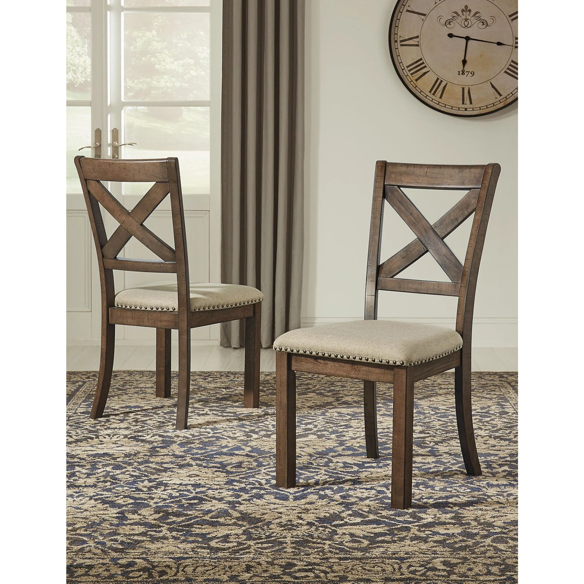Product image 108