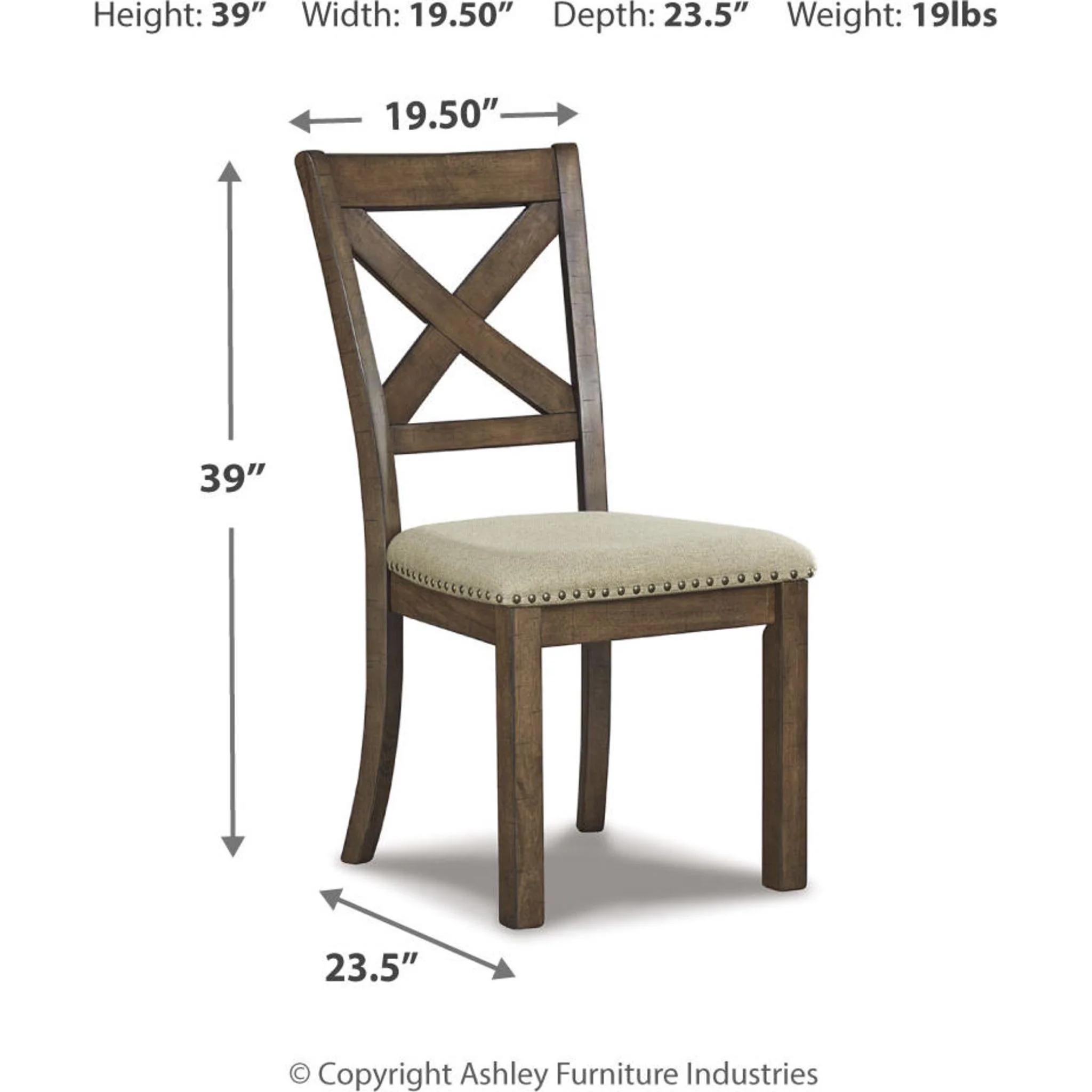 Product image 74