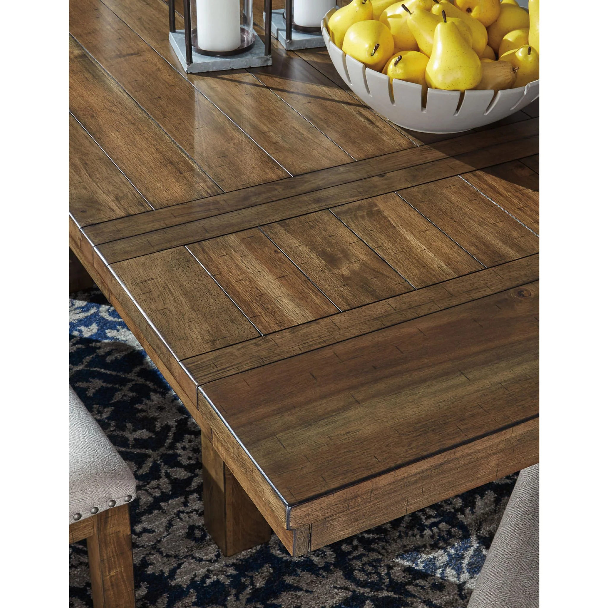 Product image 84