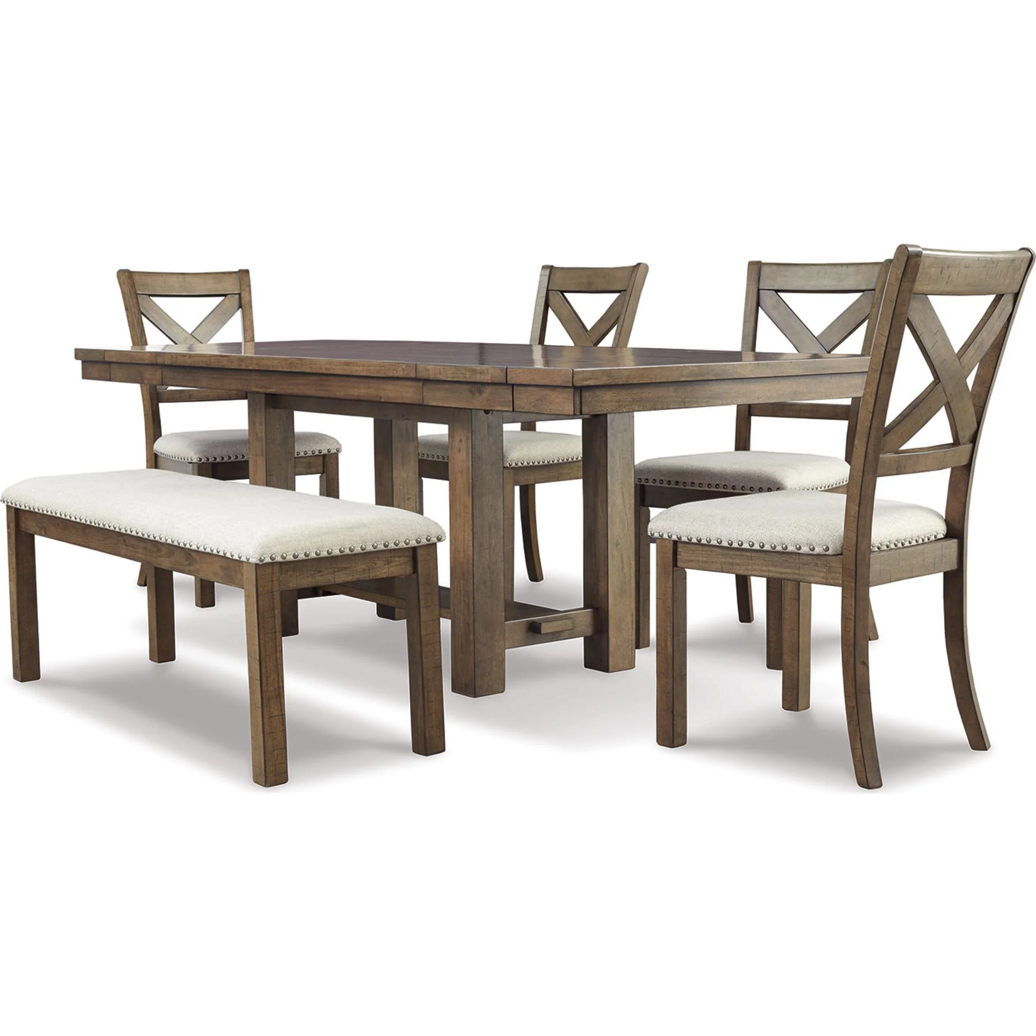 Product image 86