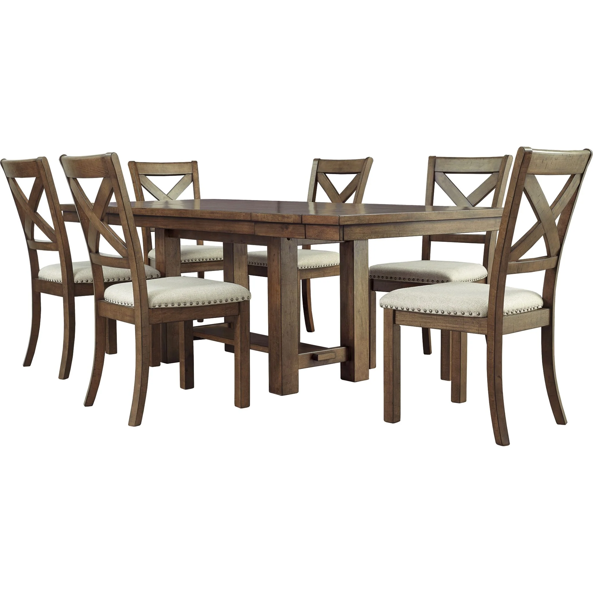 Product image 87