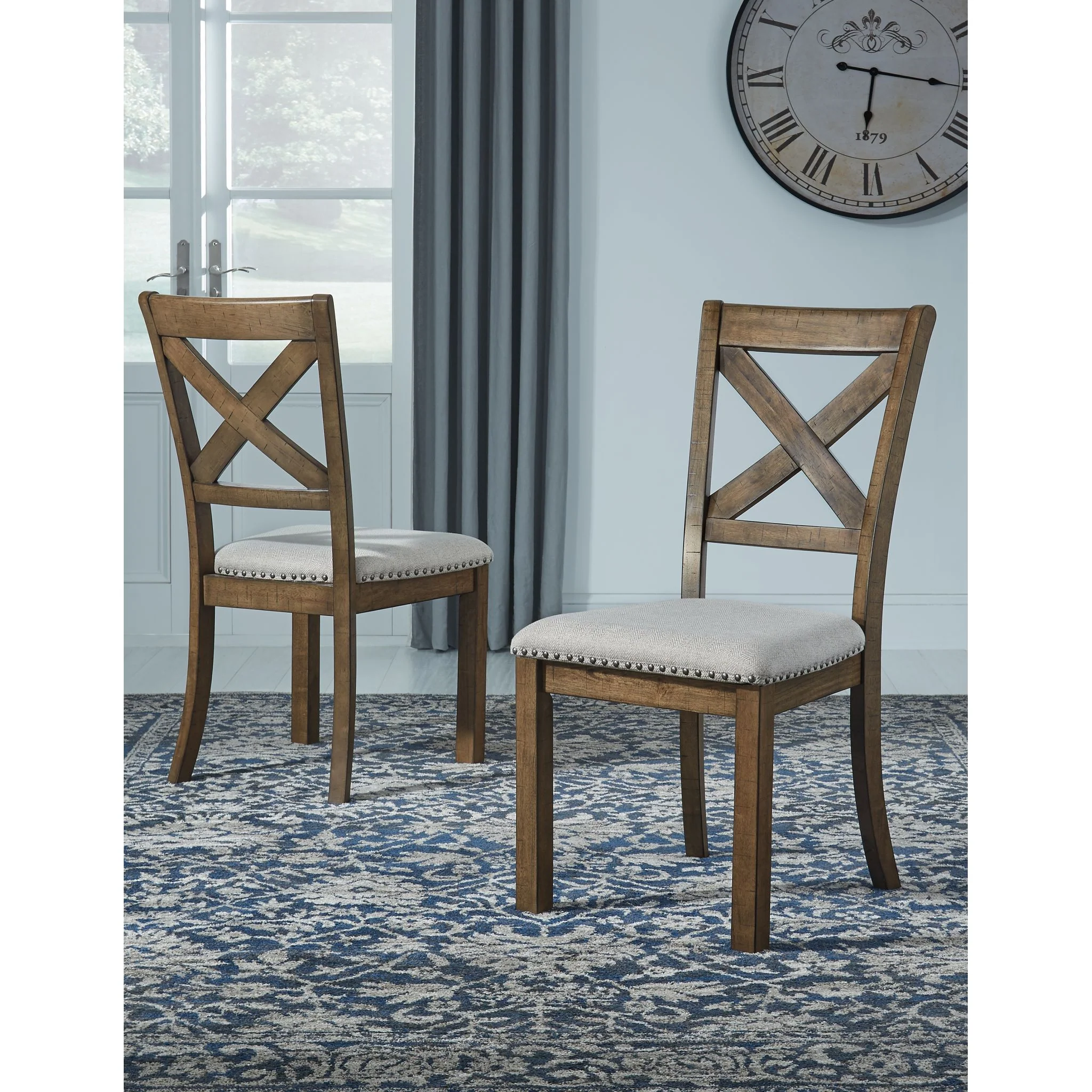 Product image 89