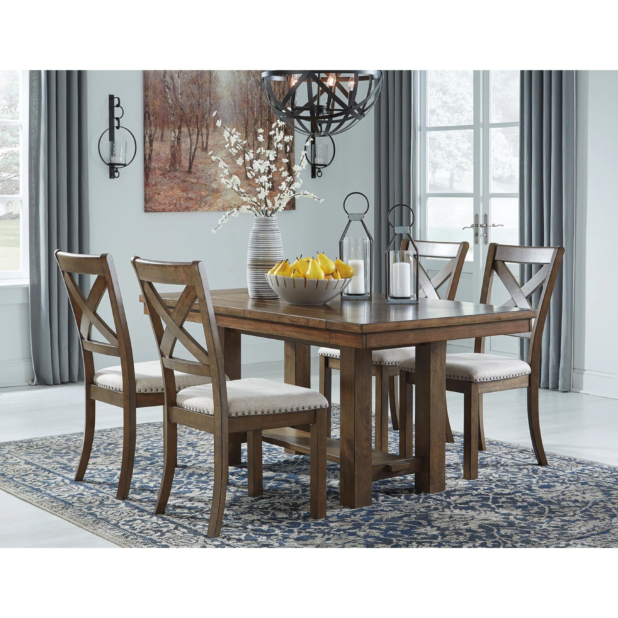 Product image 30