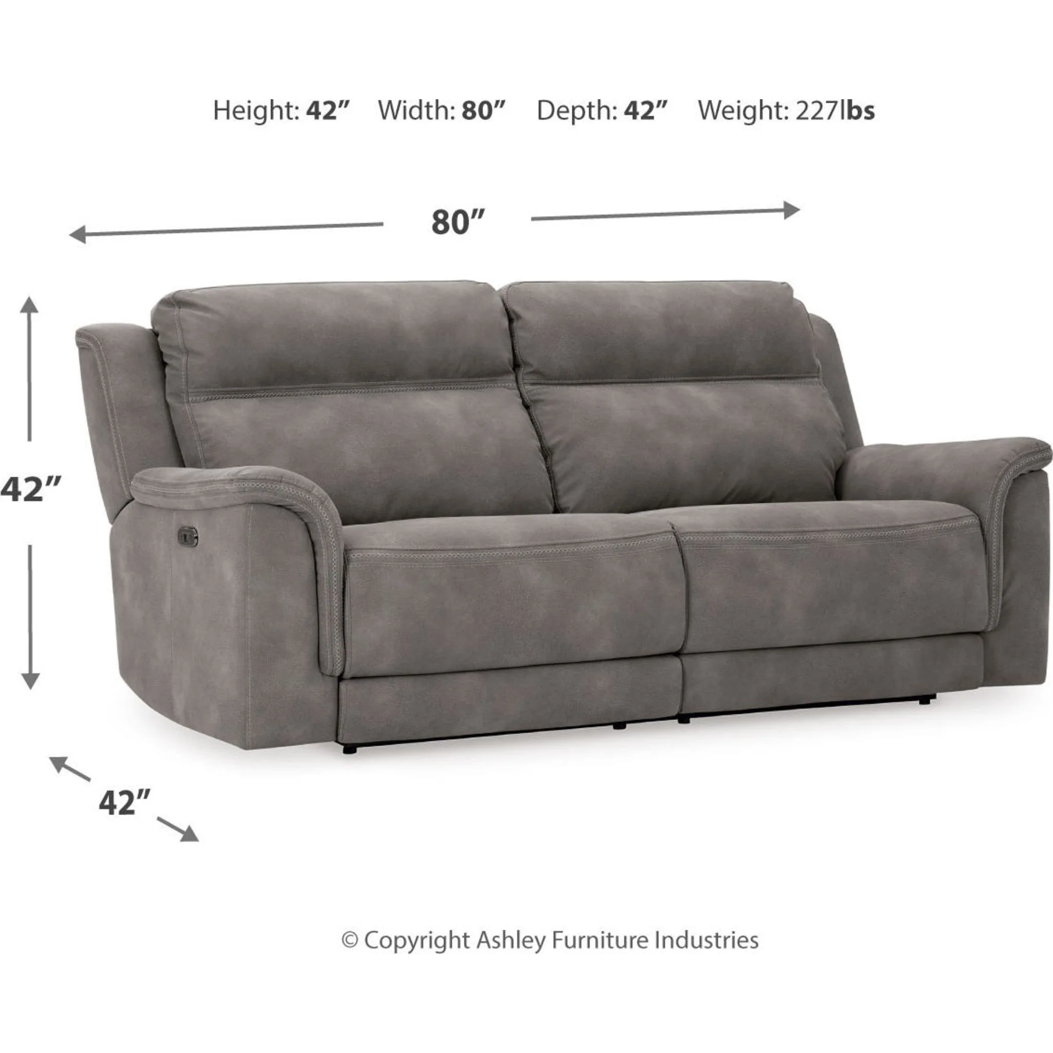 Product image 35