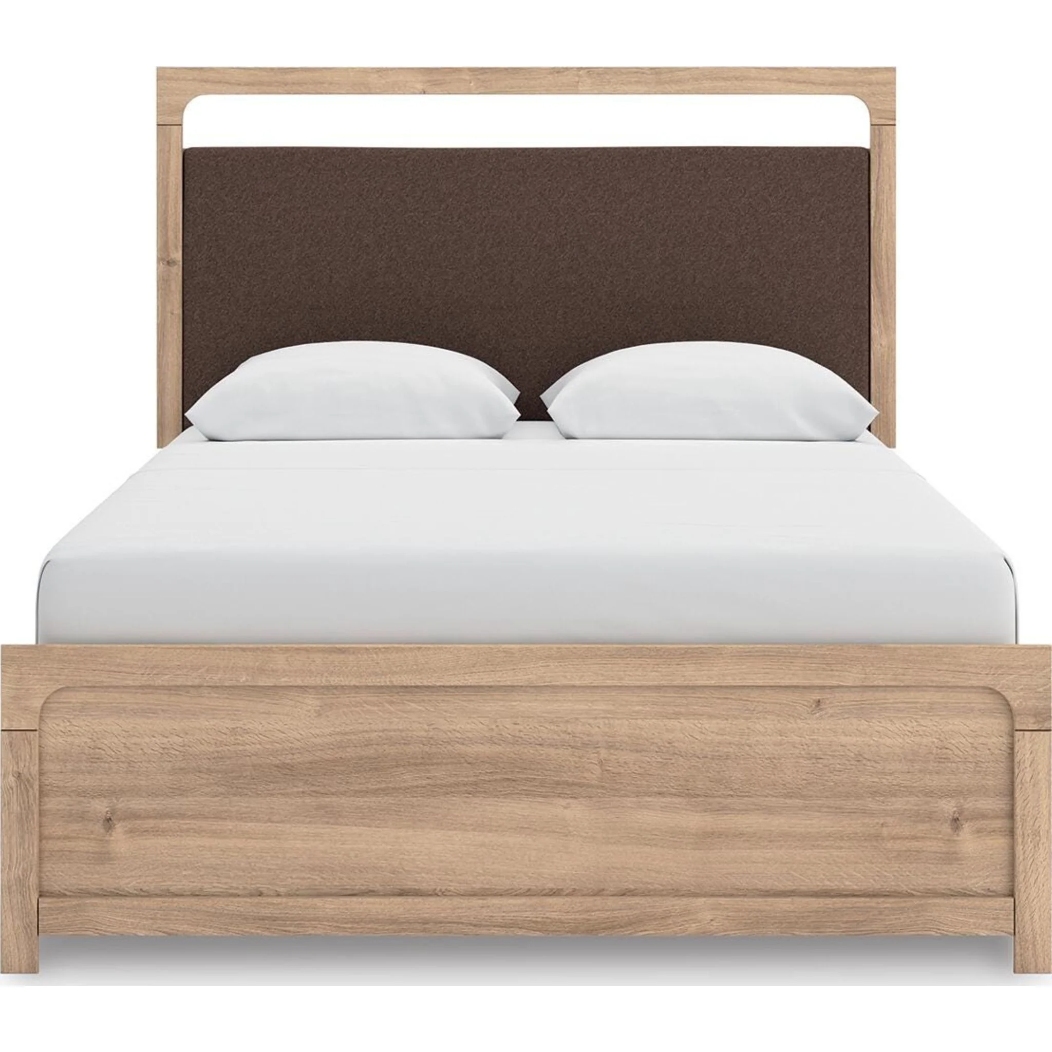 Product image 106
