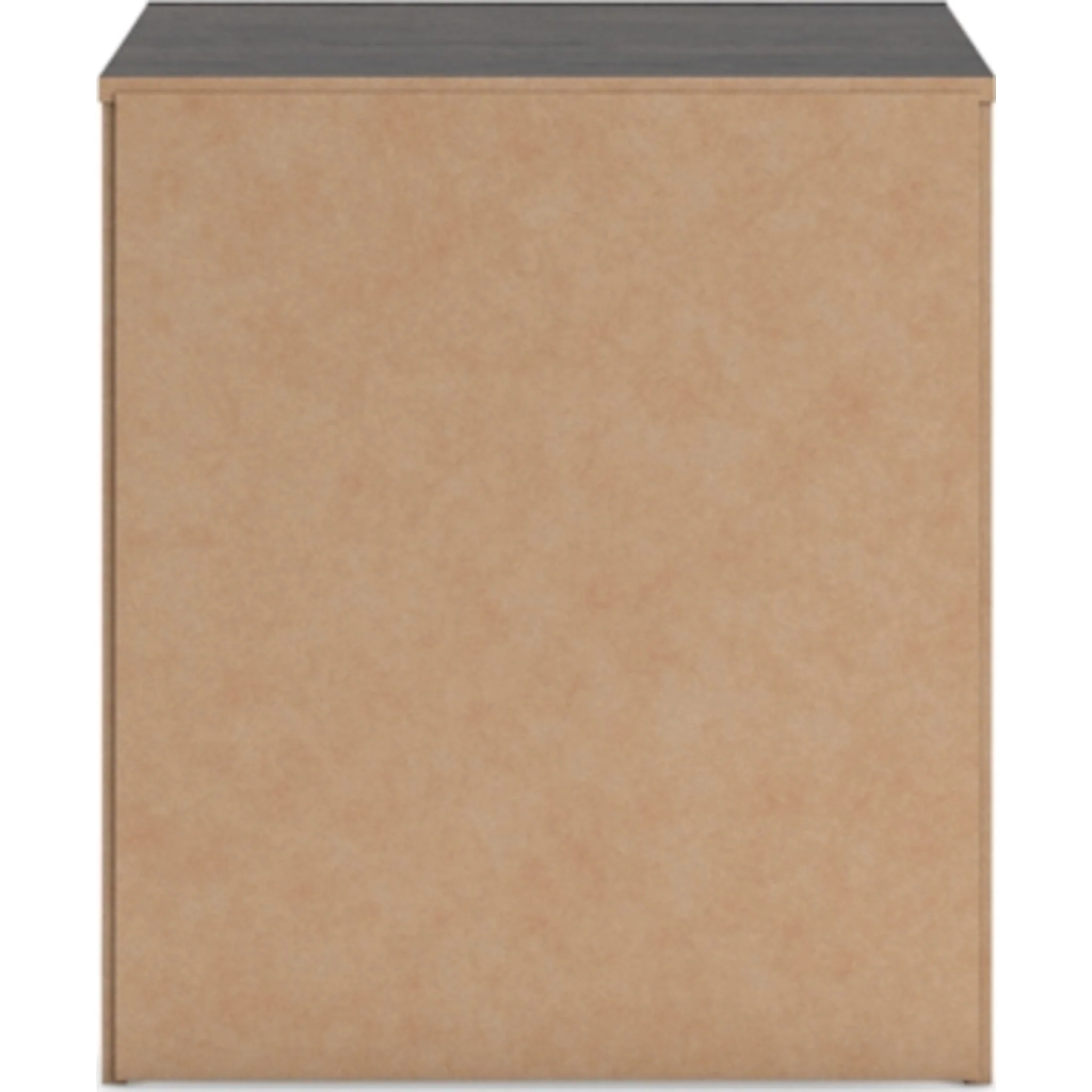 Product image 108