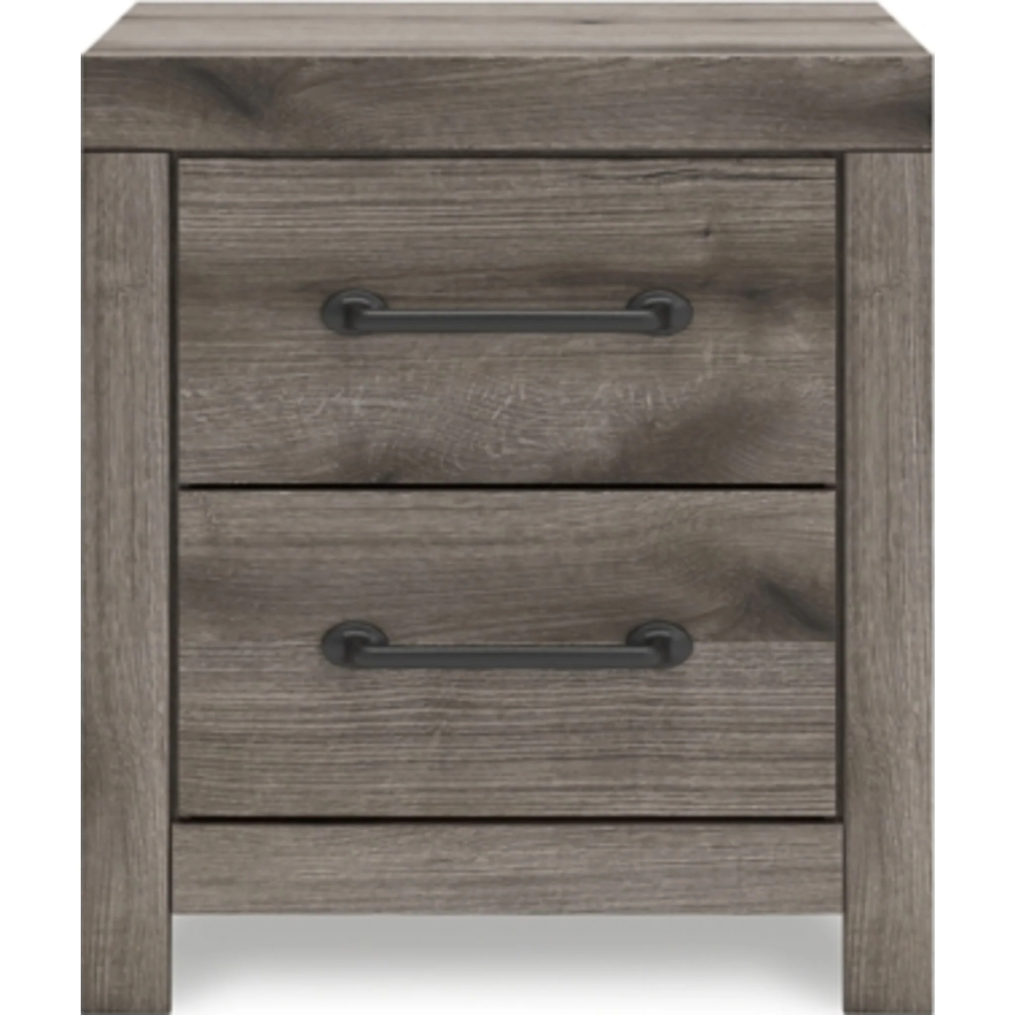 Product image 111