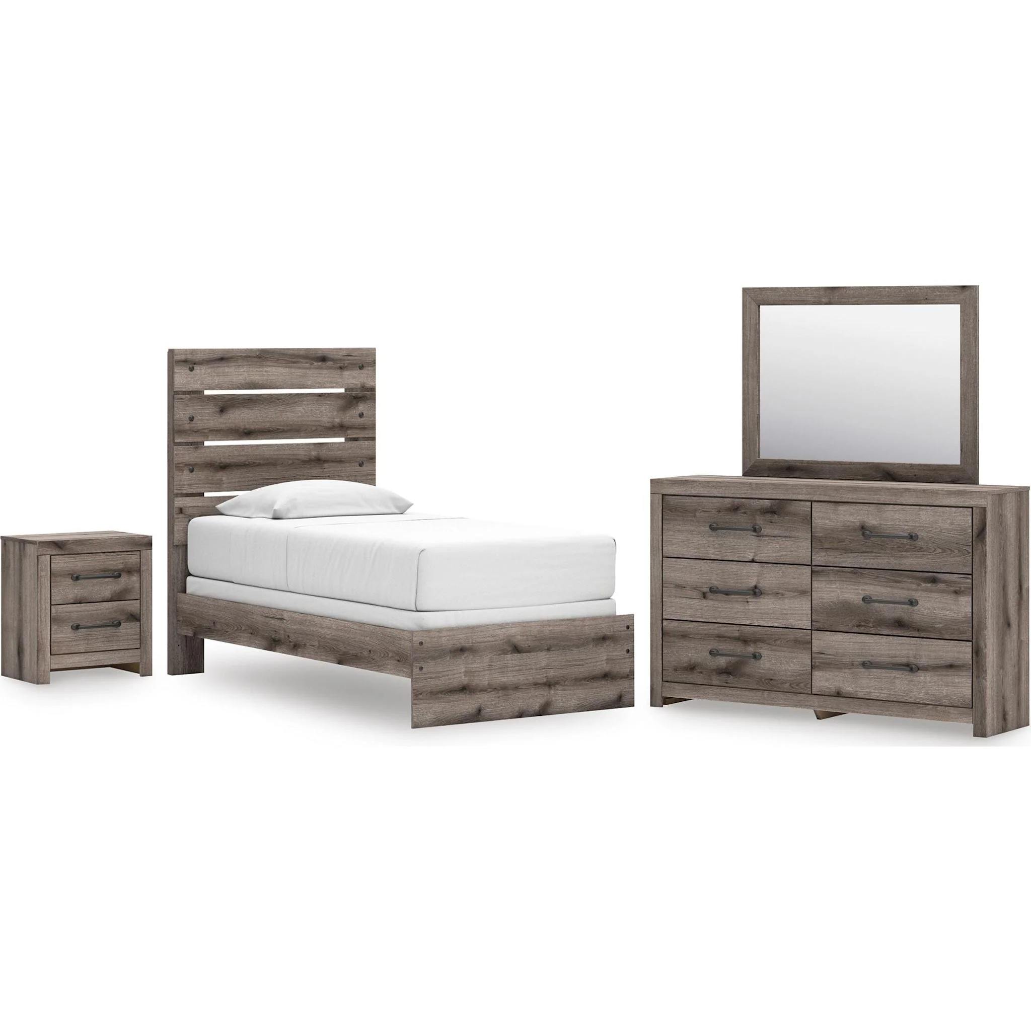Product image 113