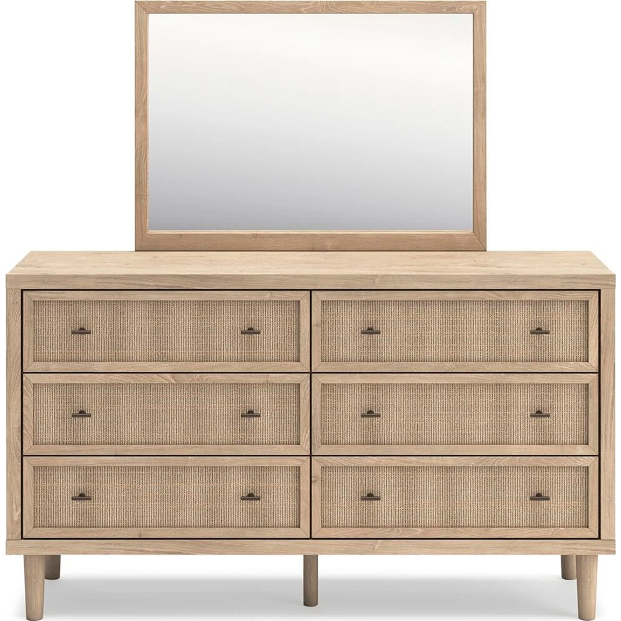 Product image 115
