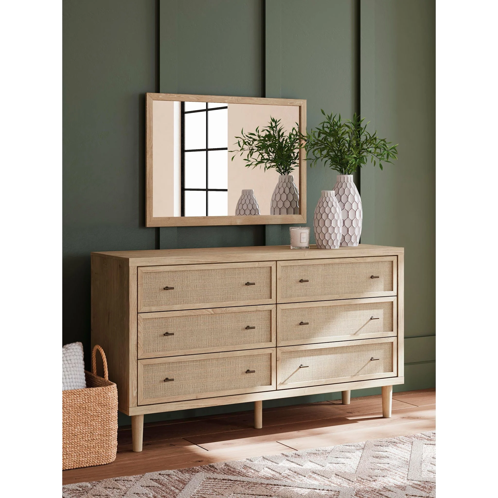 Product image 118