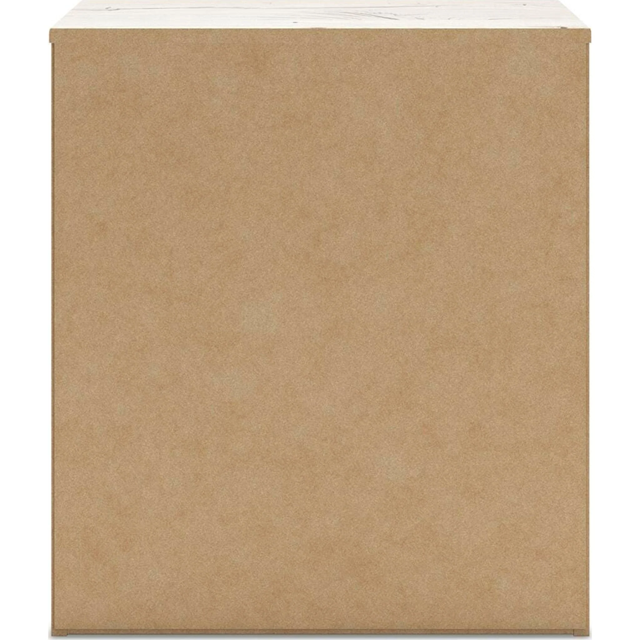 Product image 119