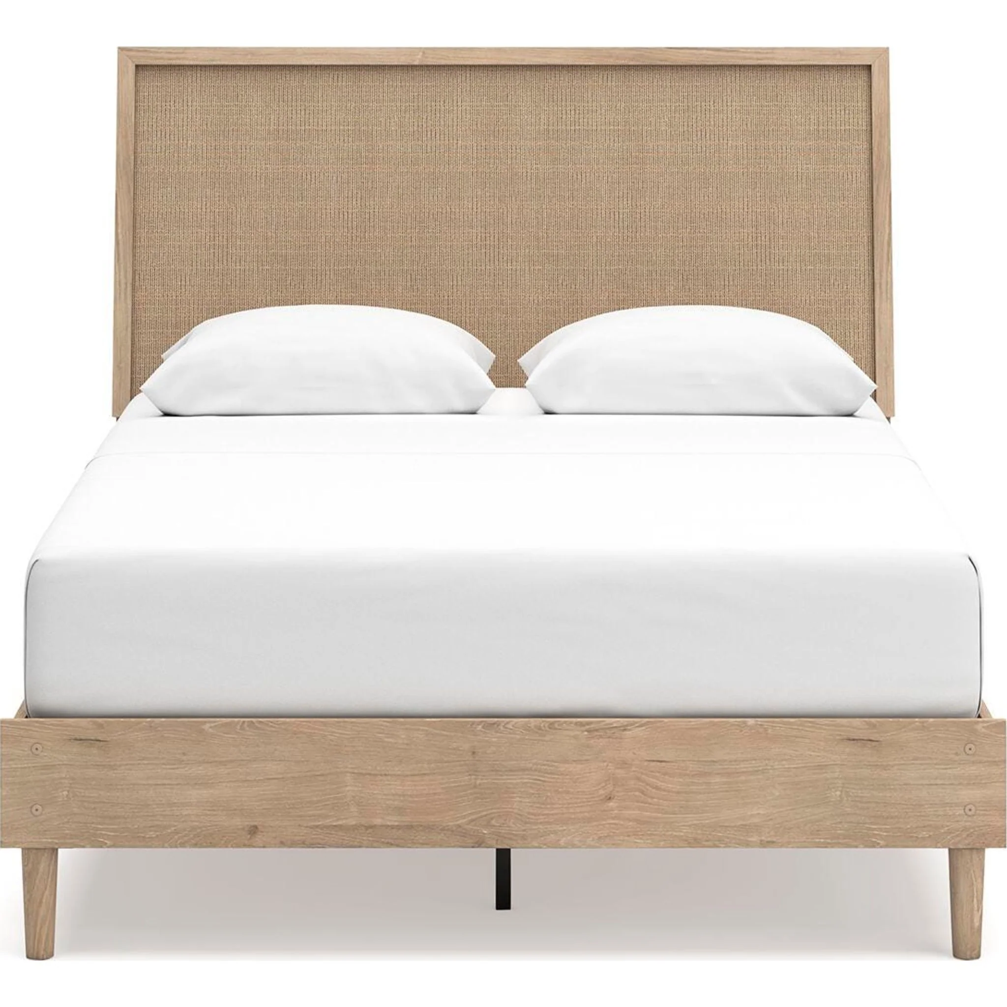 Product image 125