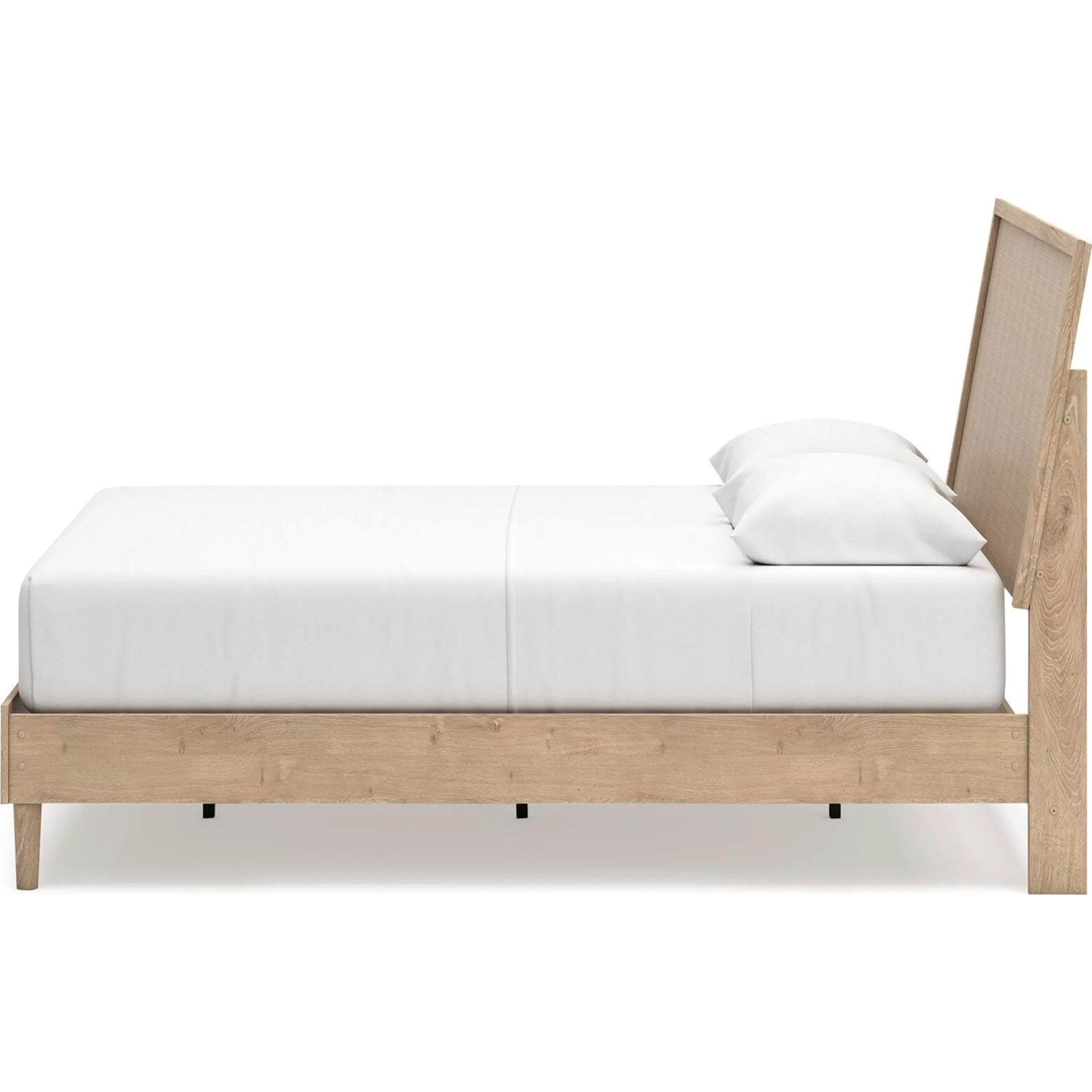 Product image 126
