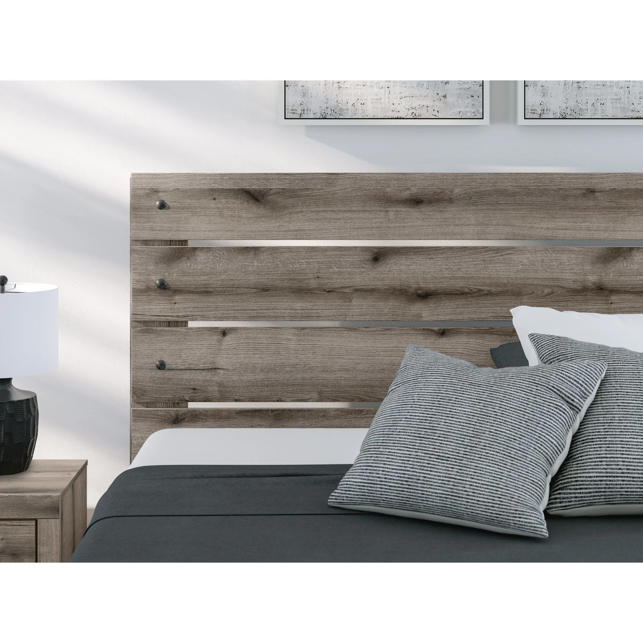 Product image 127