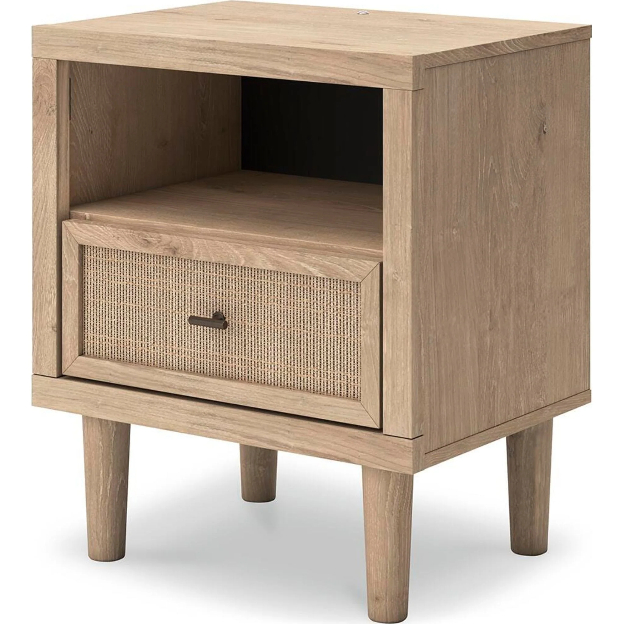 Product image 129