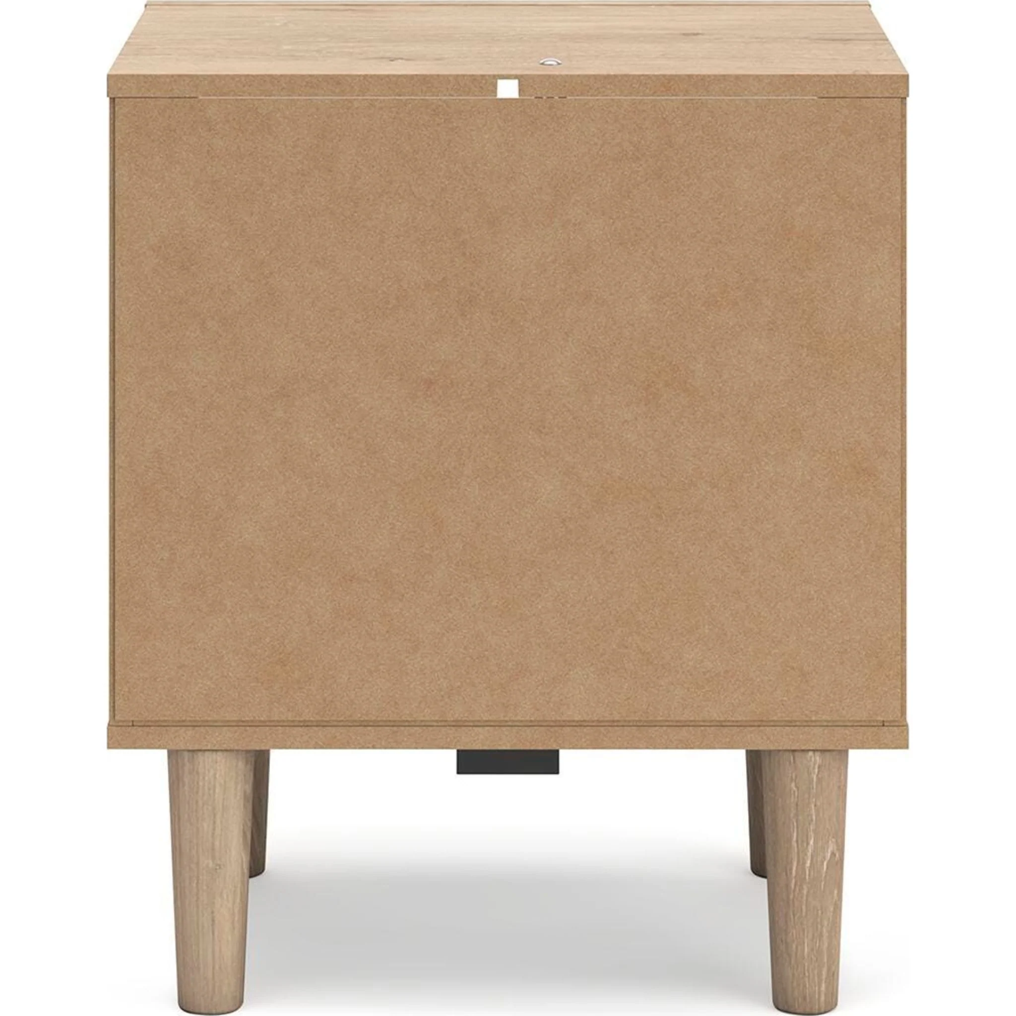 Product image 132
