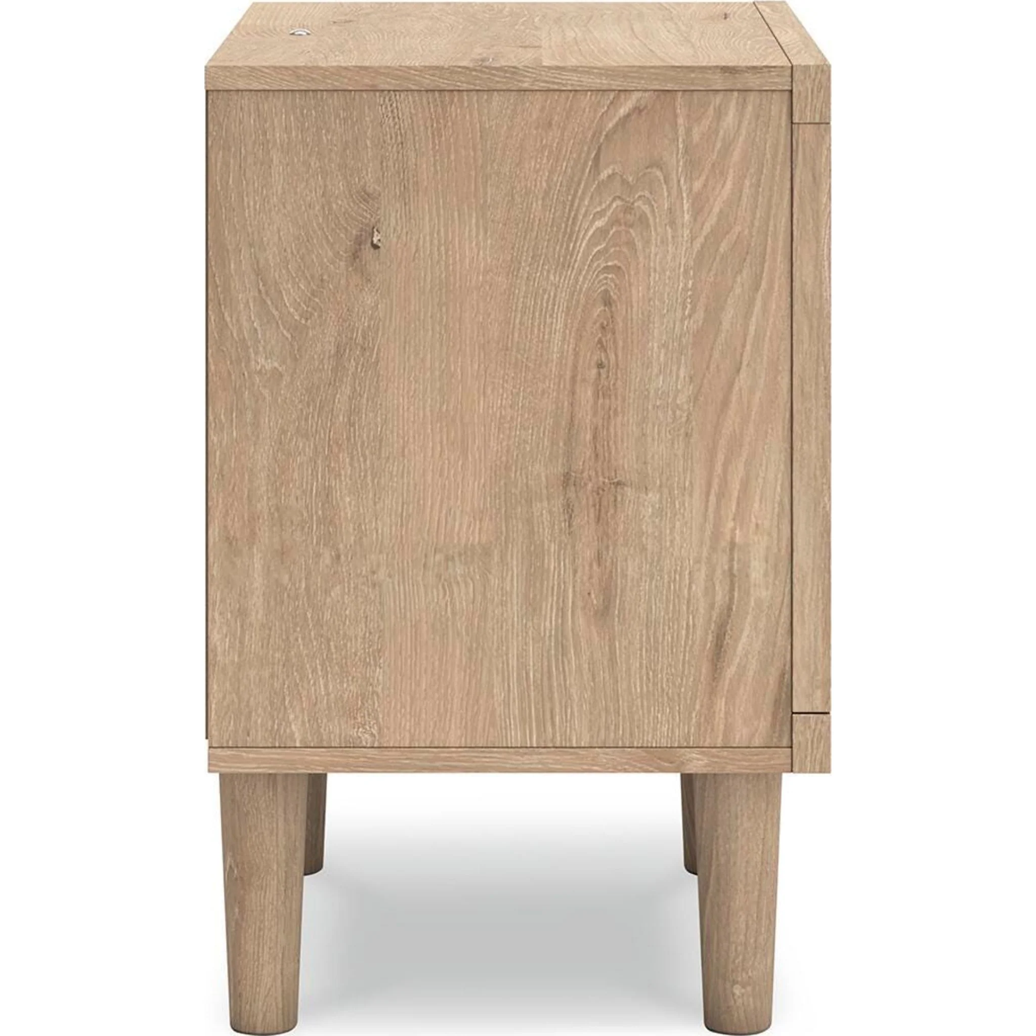 Product image 136