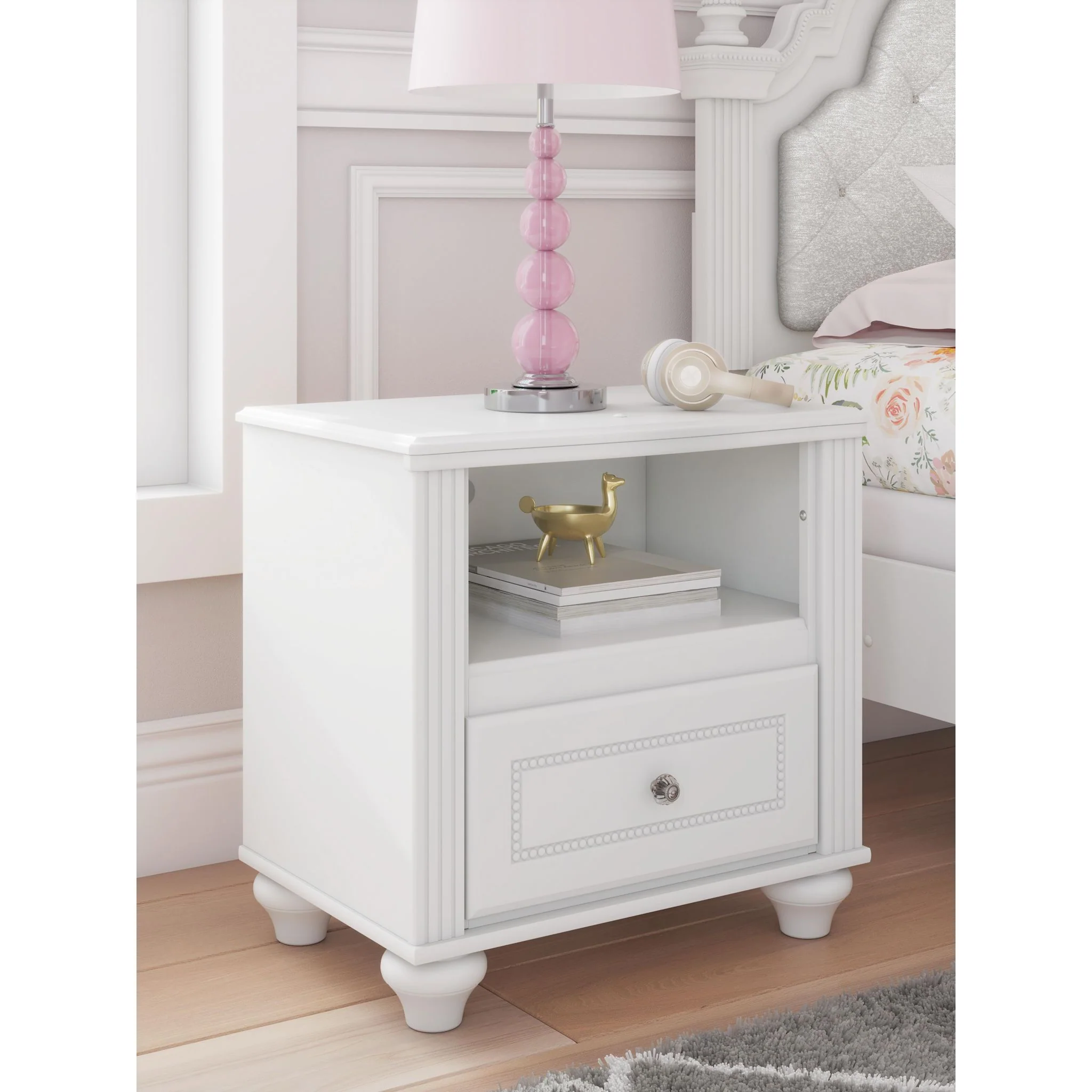 Product image 142