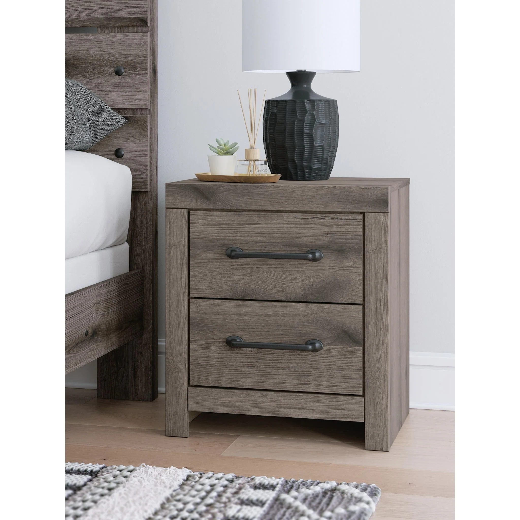 Product image 143