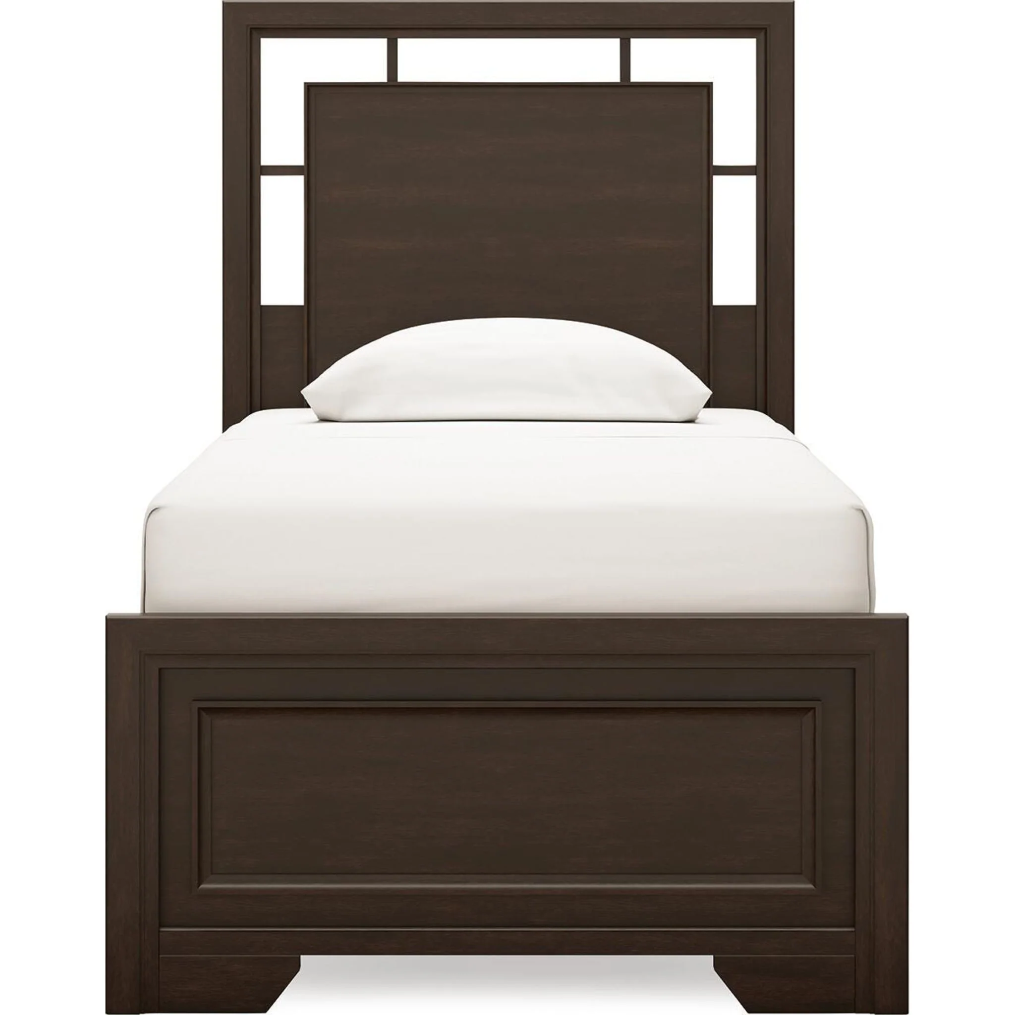 Product image 152