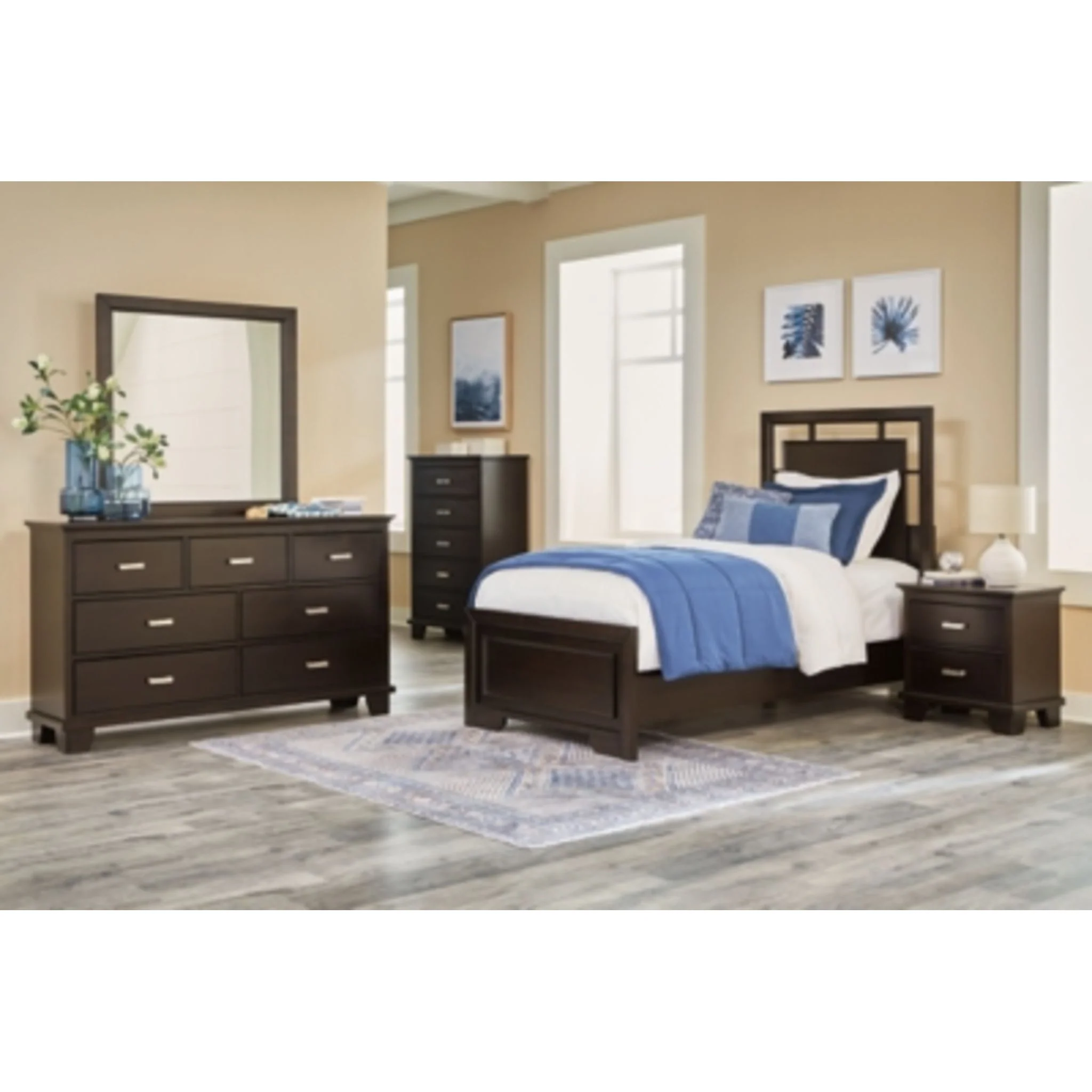 Product image 156