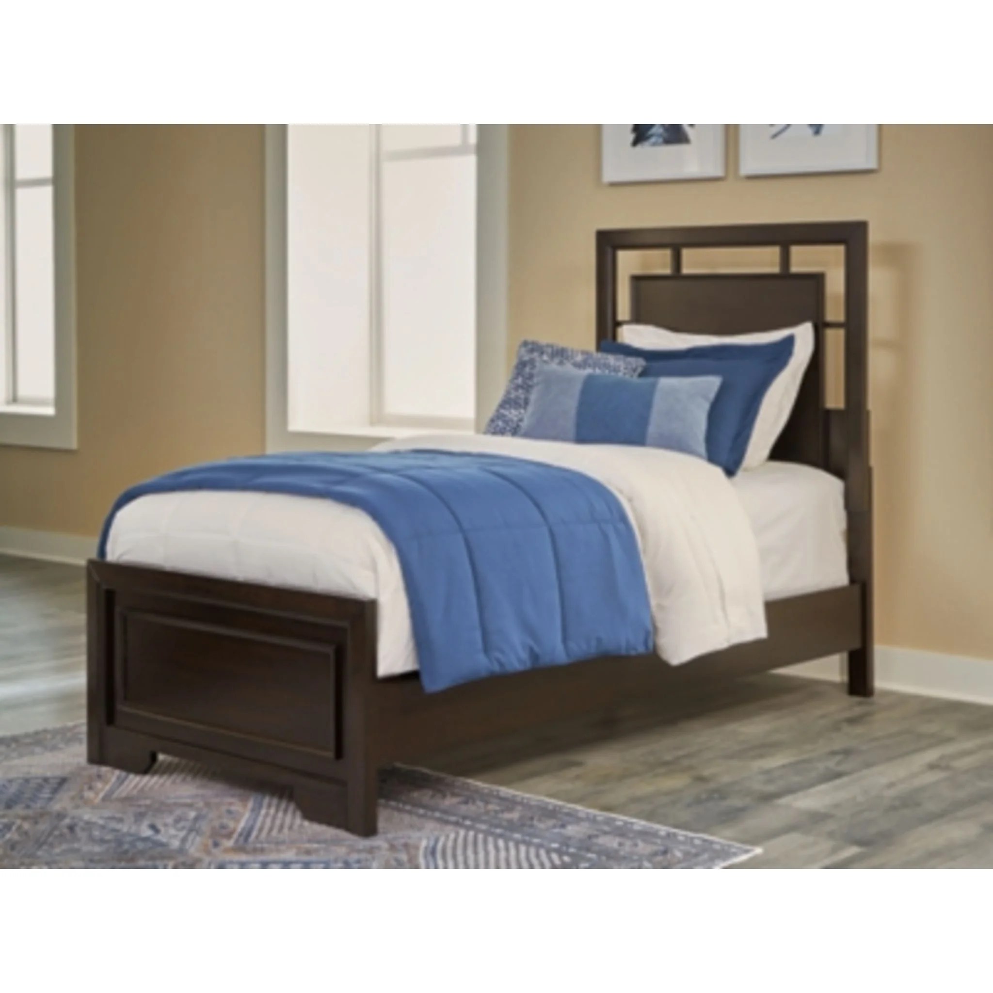 Product image 157