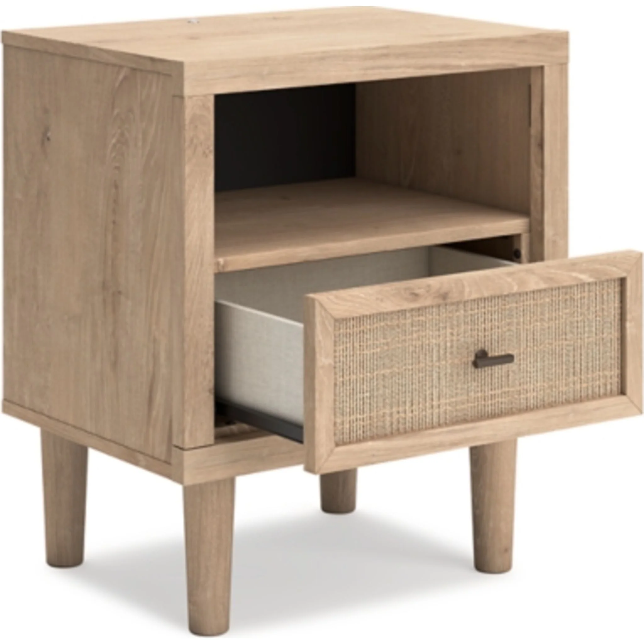 Product image 102