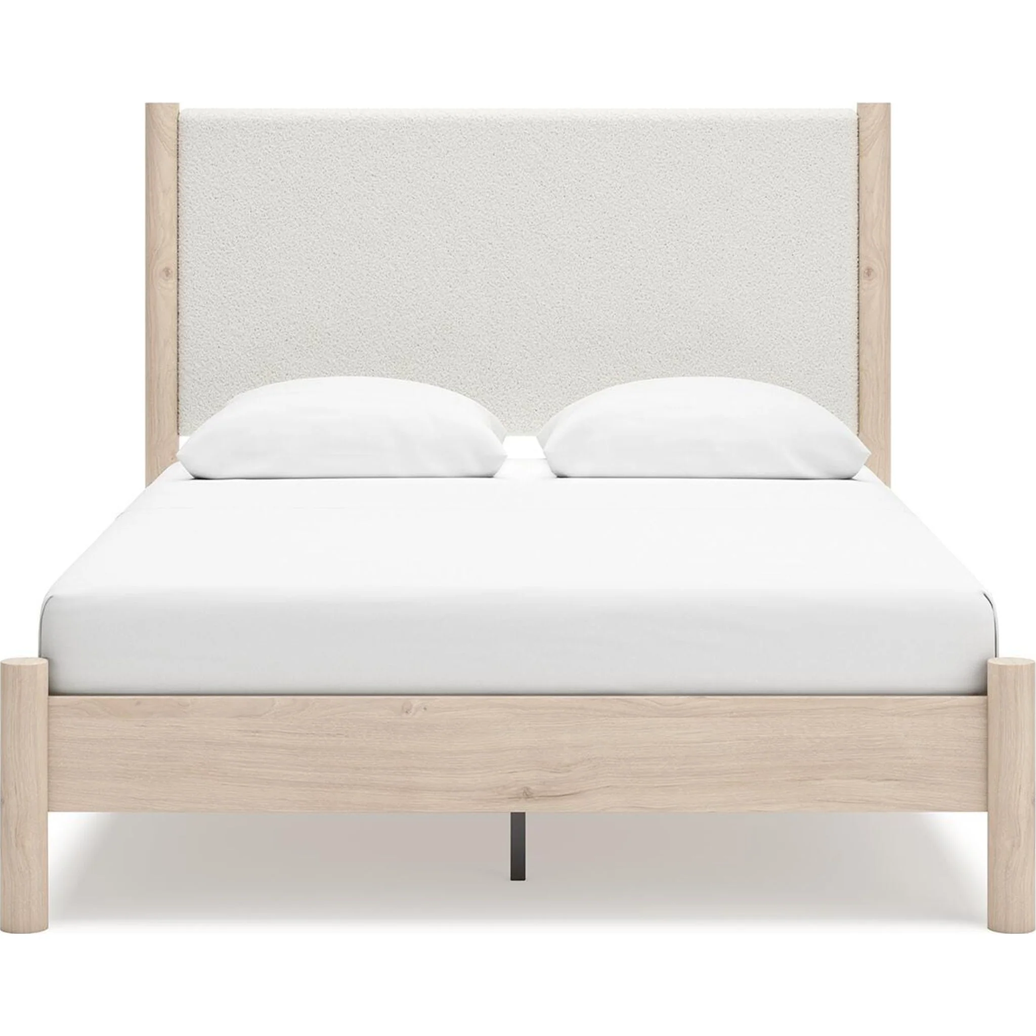 Product image 63