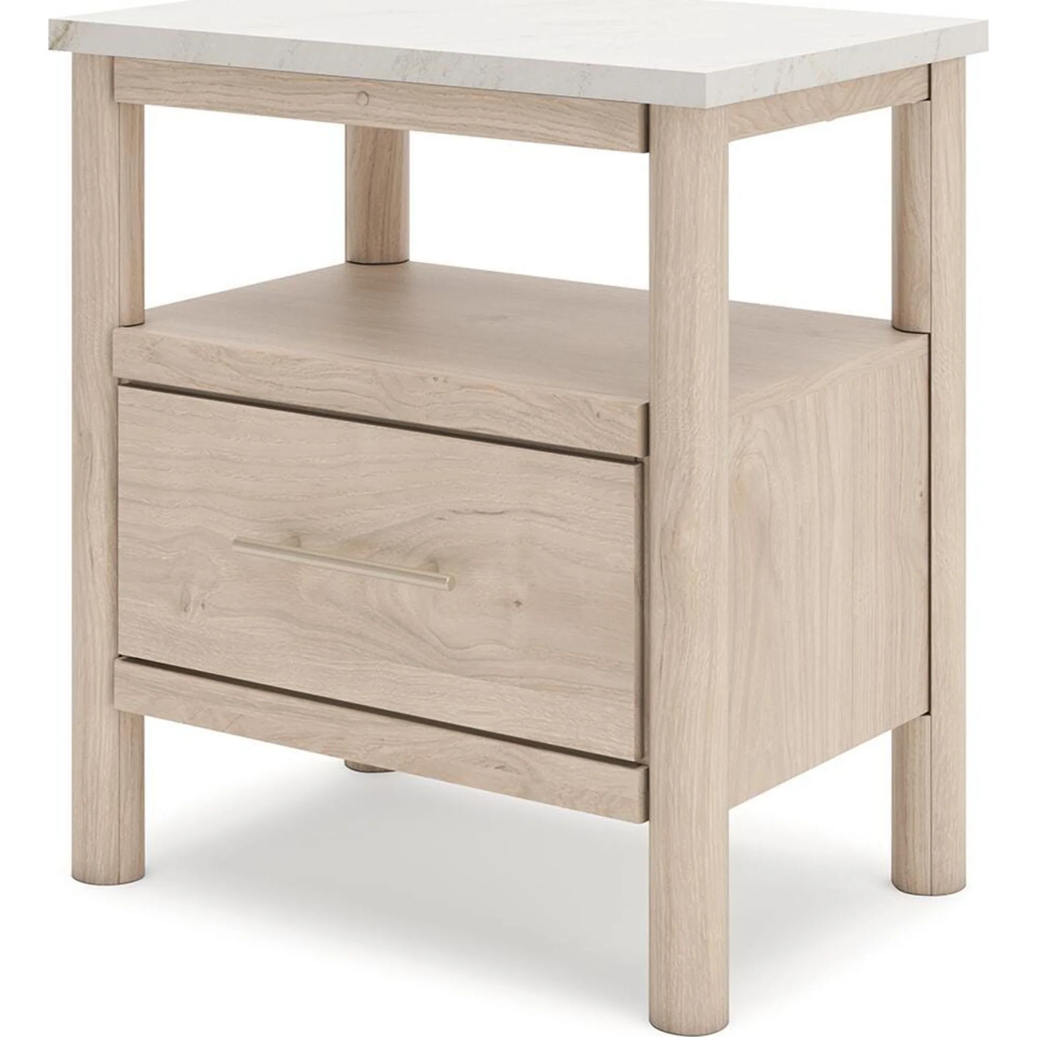 Product image 66