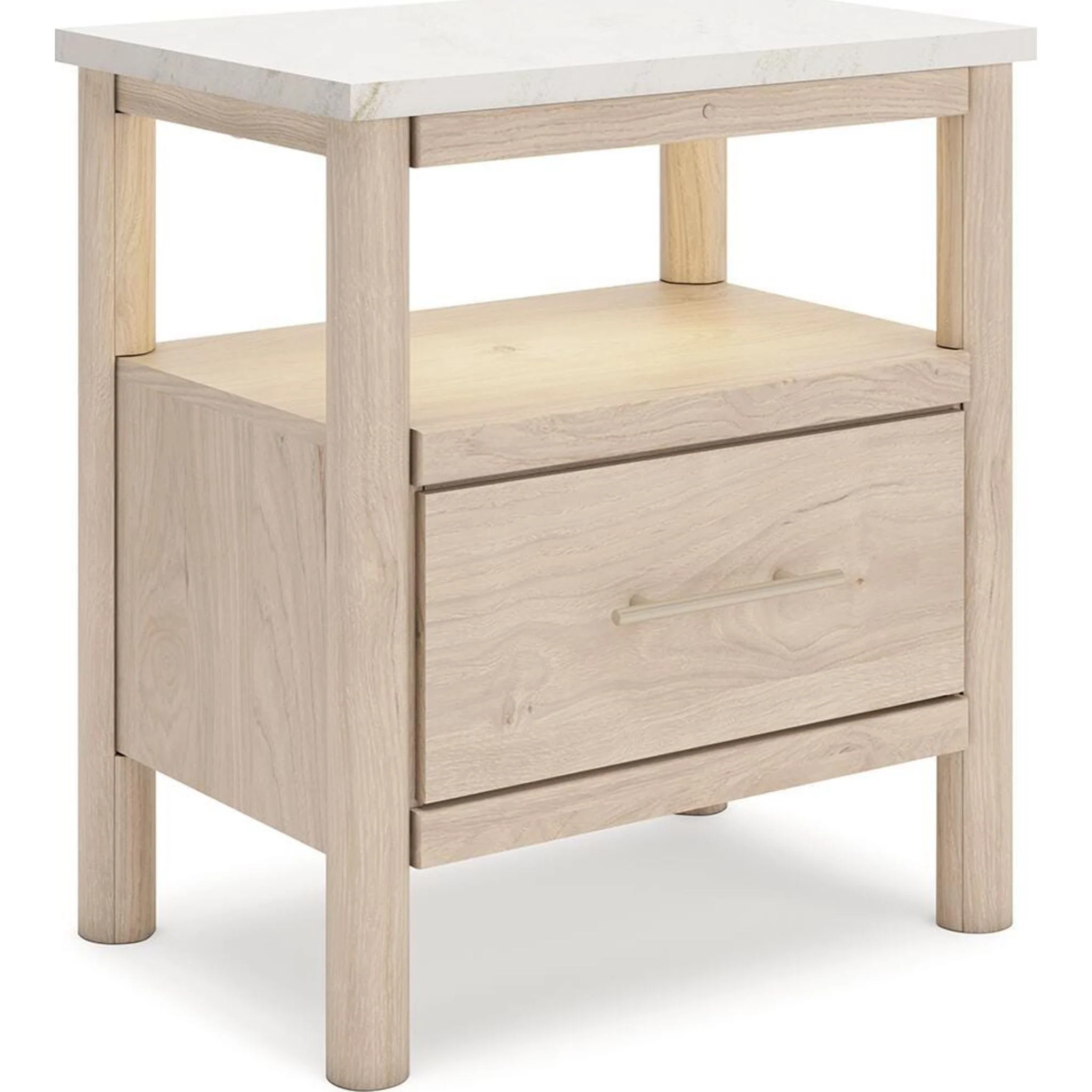 Product image 67
