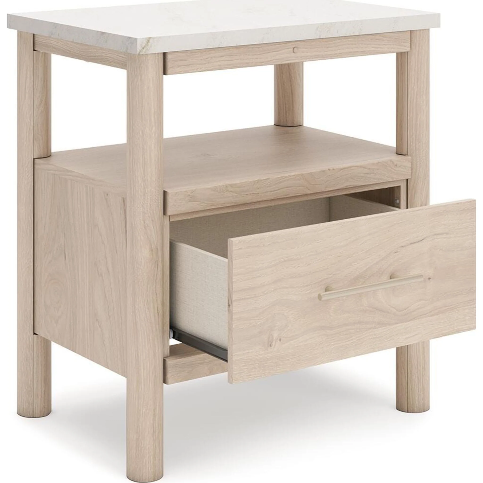 Product image 68