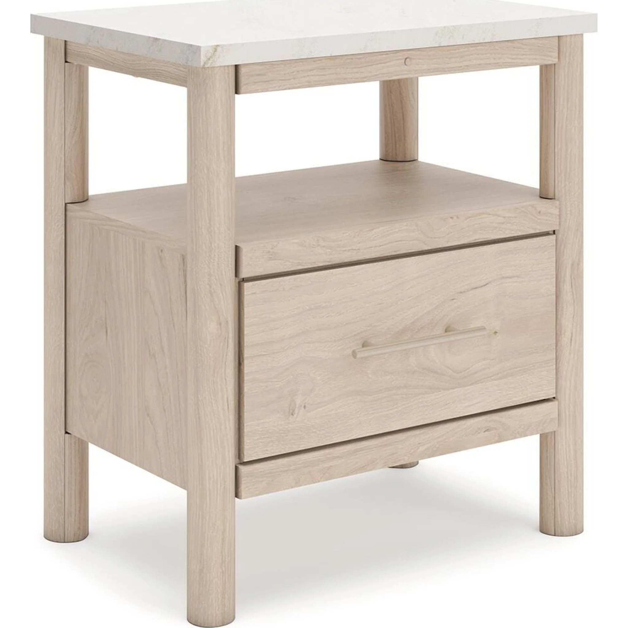 Product image 69