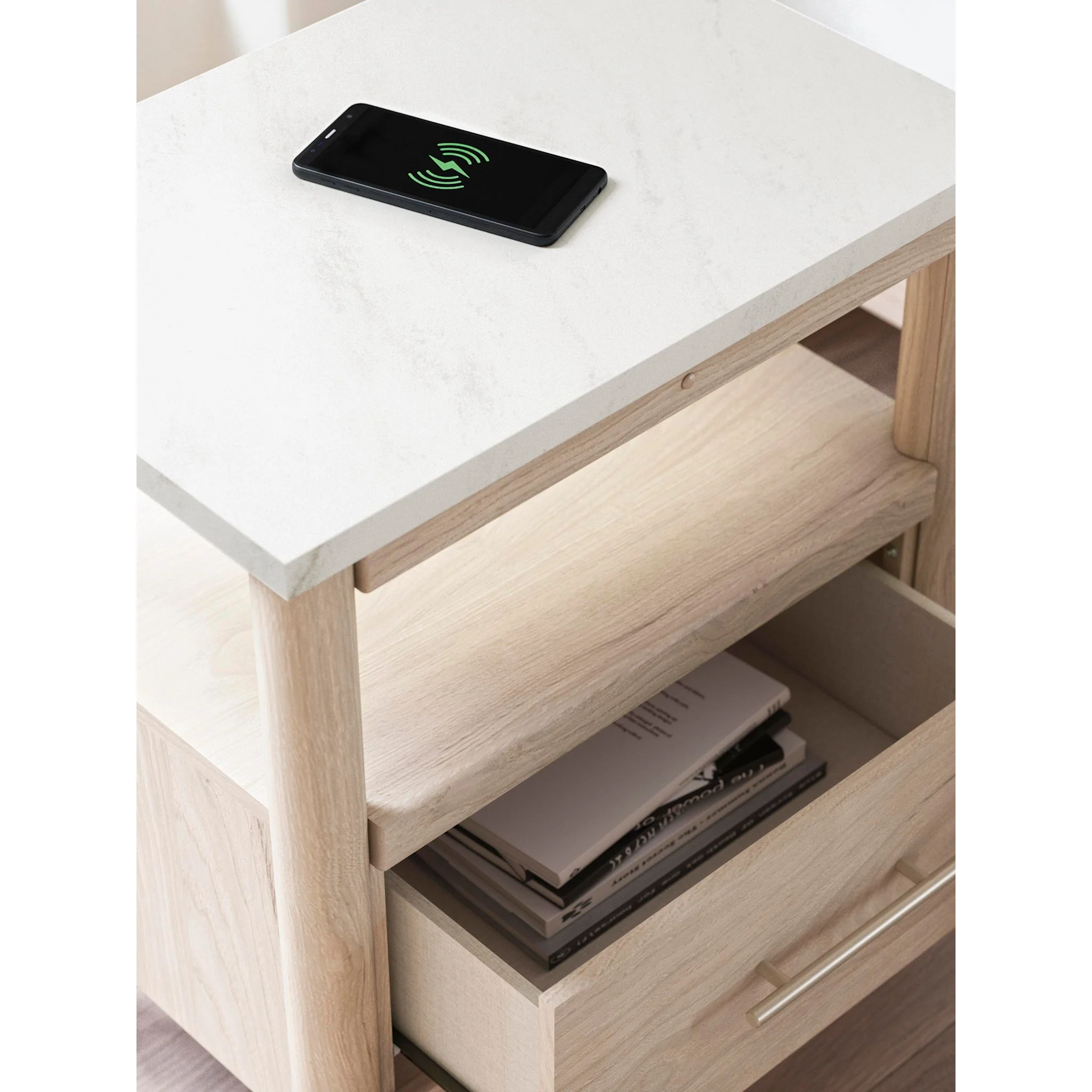 Product image 71